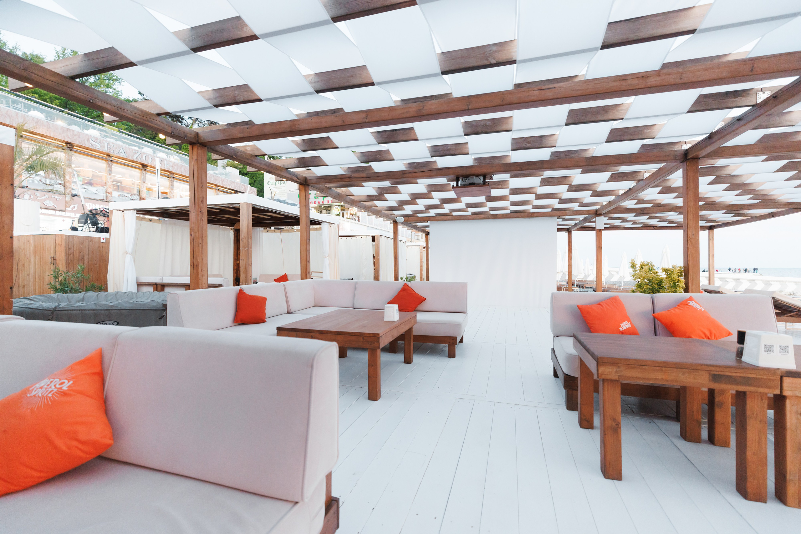 31.05.2025 TROPICAL DISCO BIRTHDAY PARTY. ProVizArt