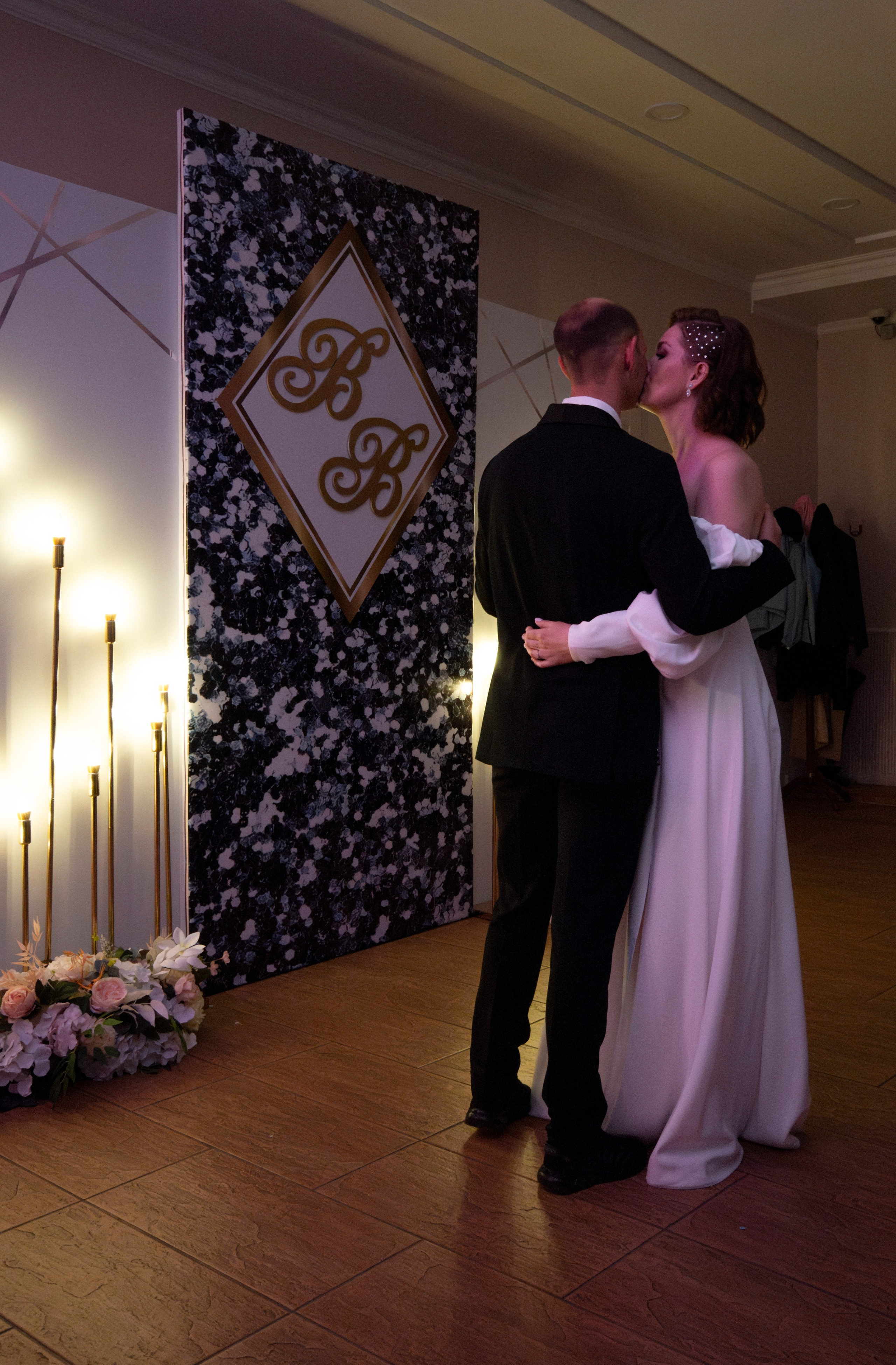 Владислав и Виктория. Крыгина Ольга Фотограф Краснодар