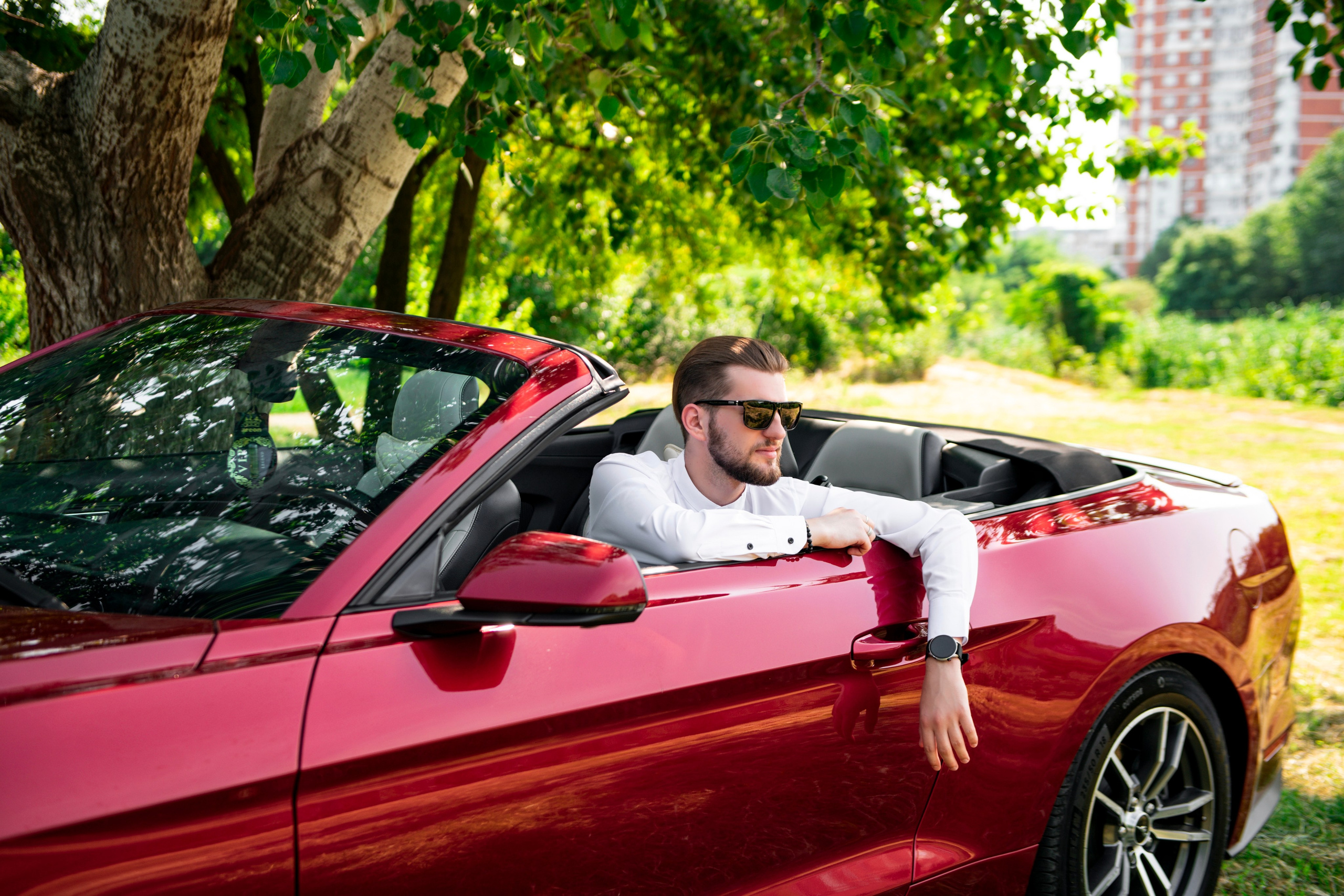 Таинство венчания. Крыгина Ольга Фотограф Краснодар