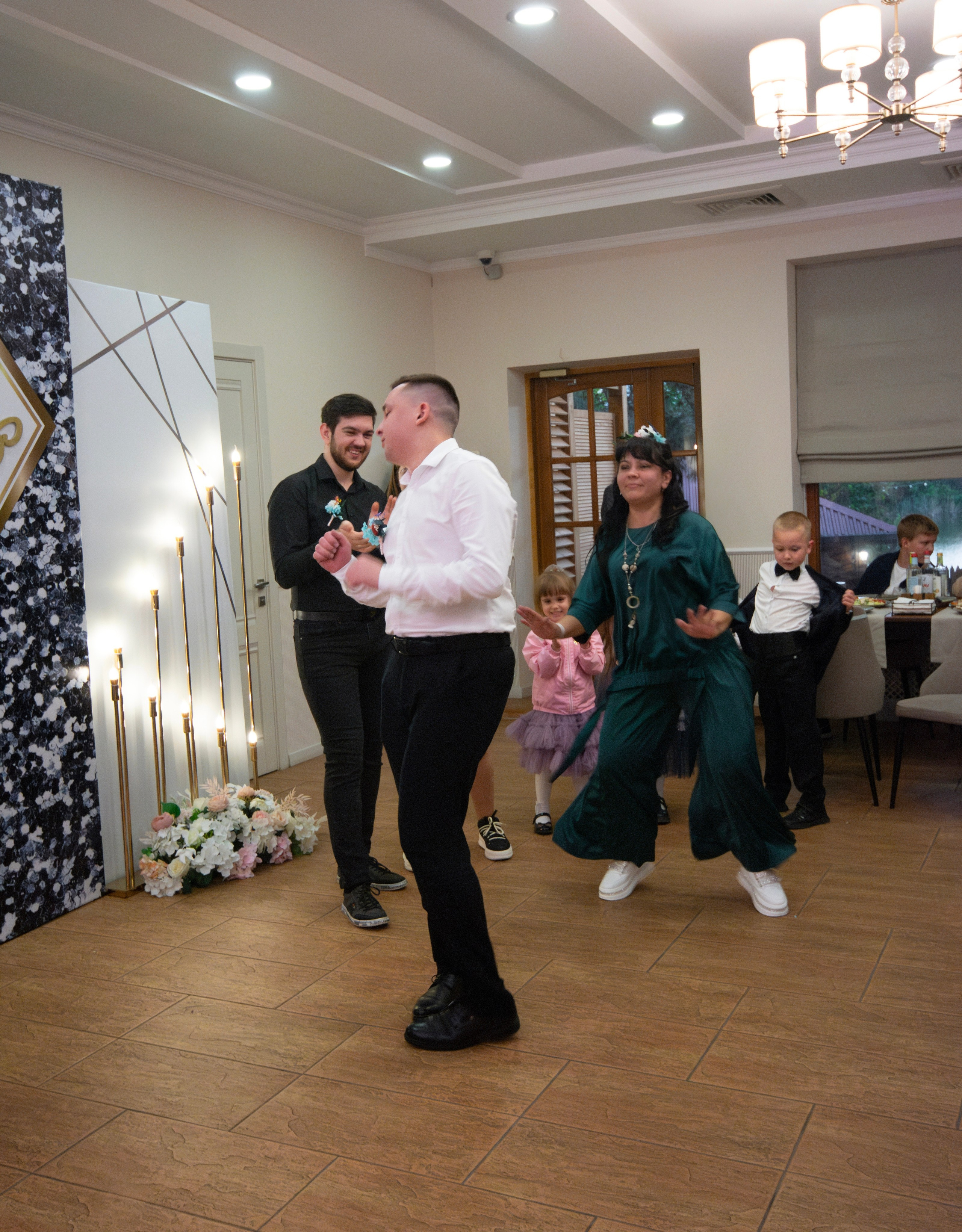 Владислав и Виктория. Крыгина Ольга Фотограф Краснодар