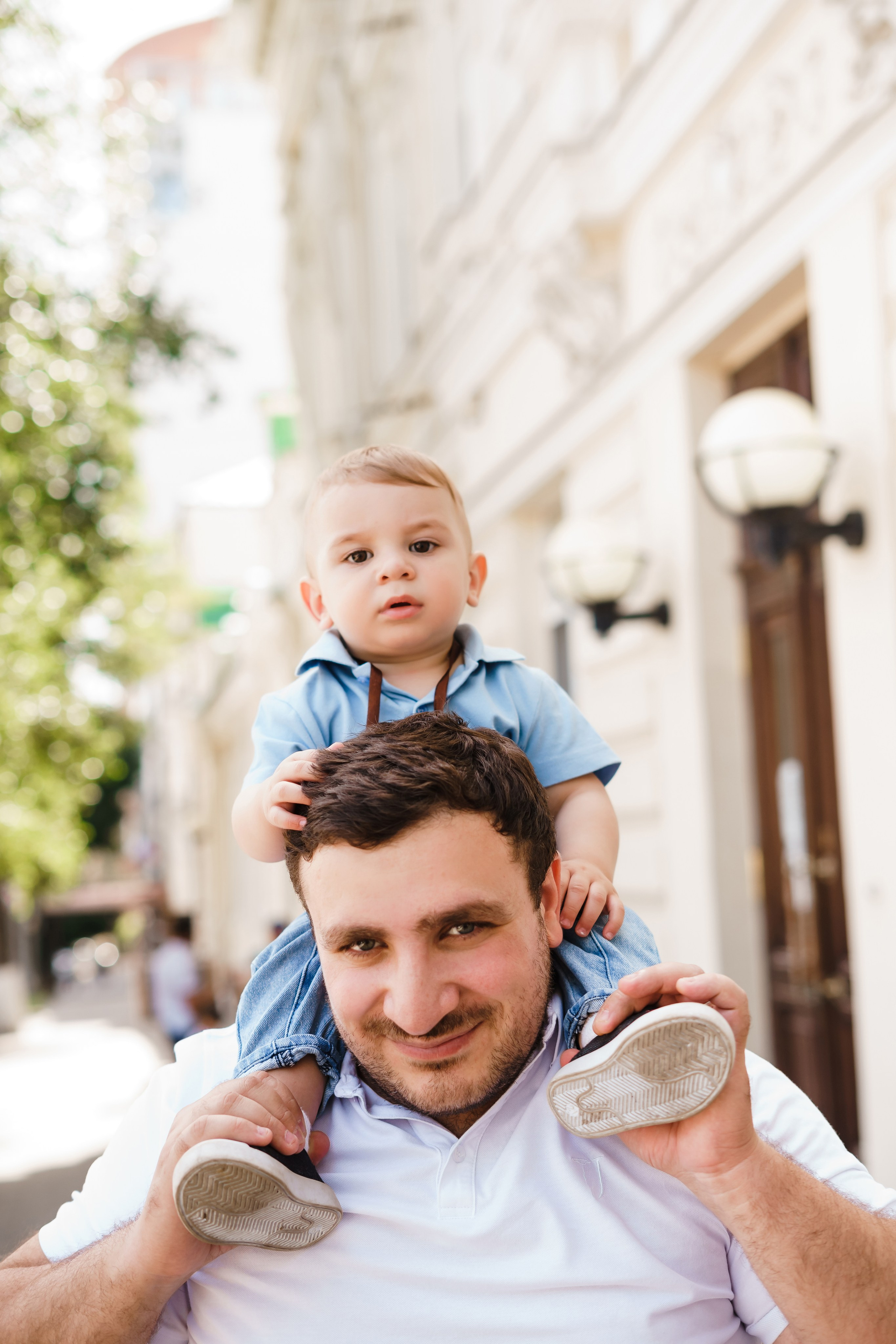 Выписка Арианы. Фотограф мероприятий в Ростове-на-Дону Есманская Елена