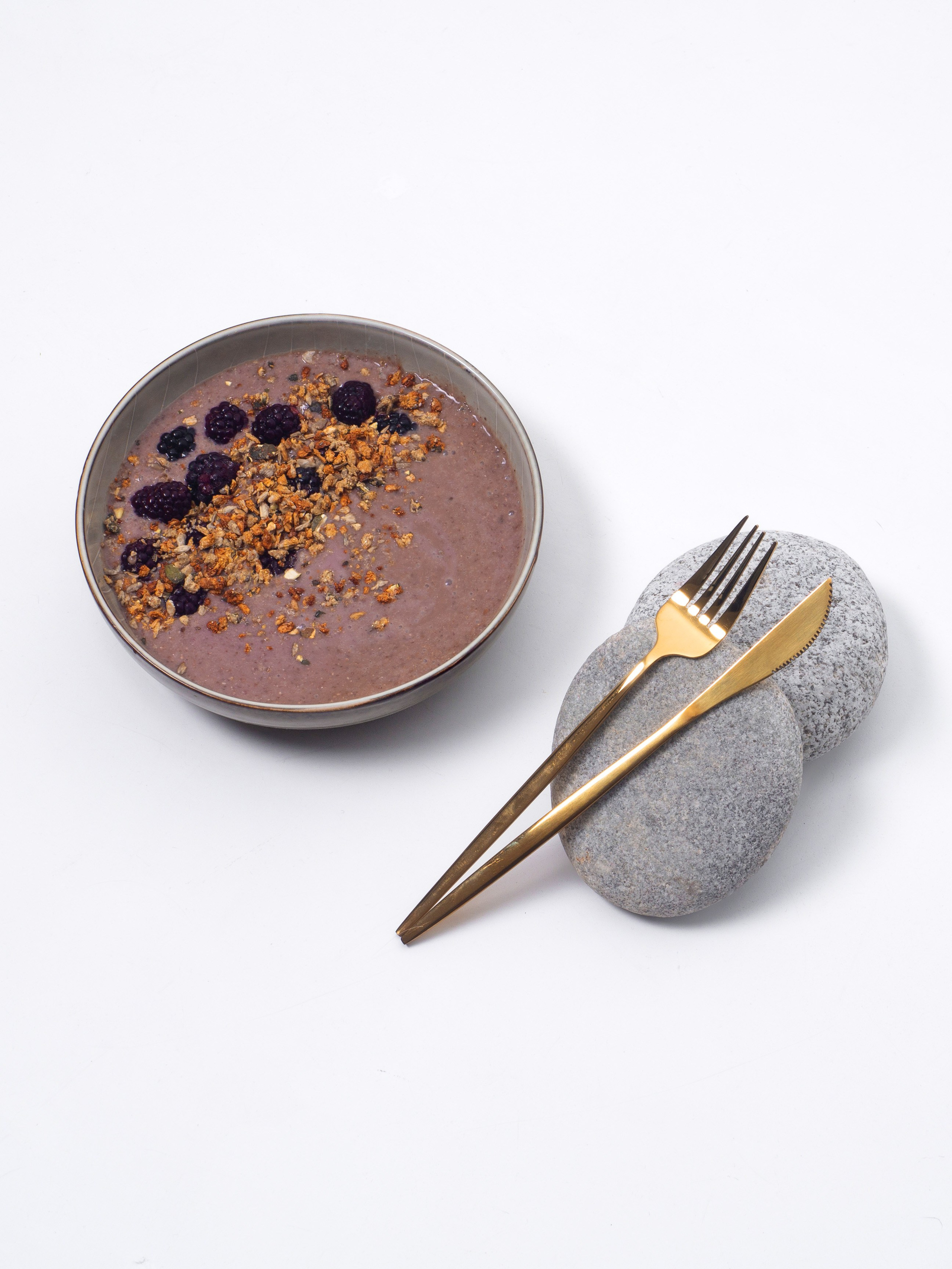 Рецепты. Универсальный фотограф и видеограф в Самаре