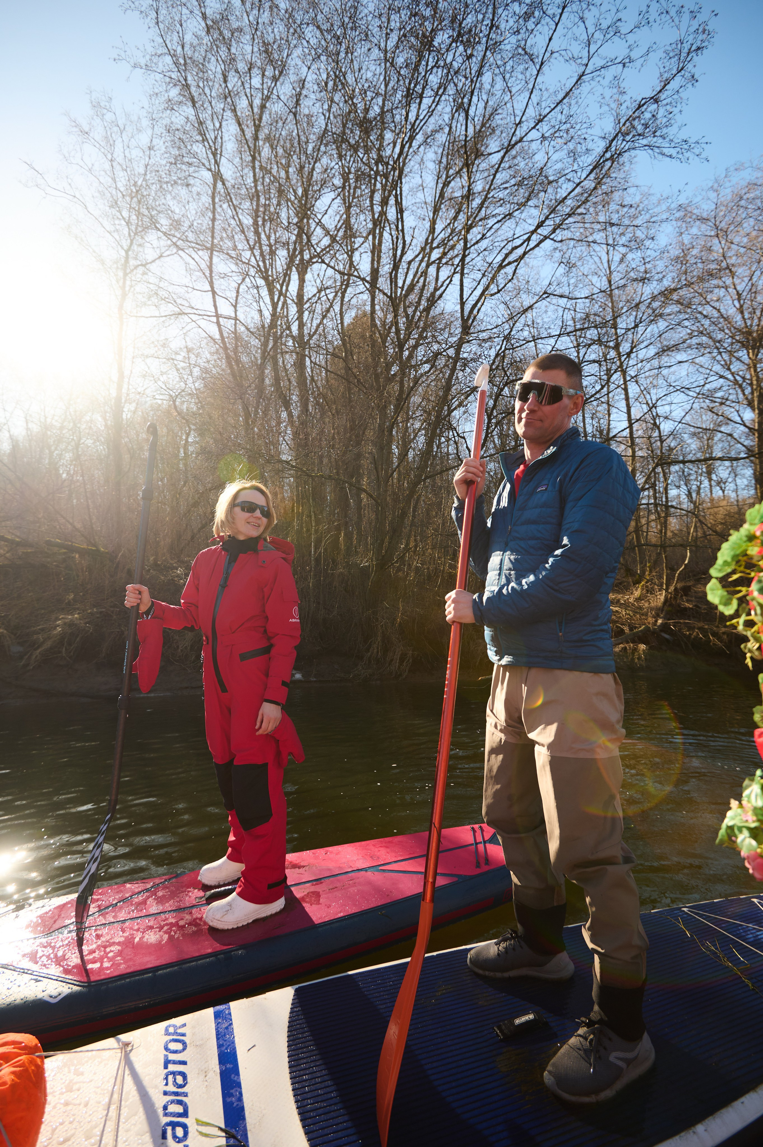 8 марта Истра. Главная