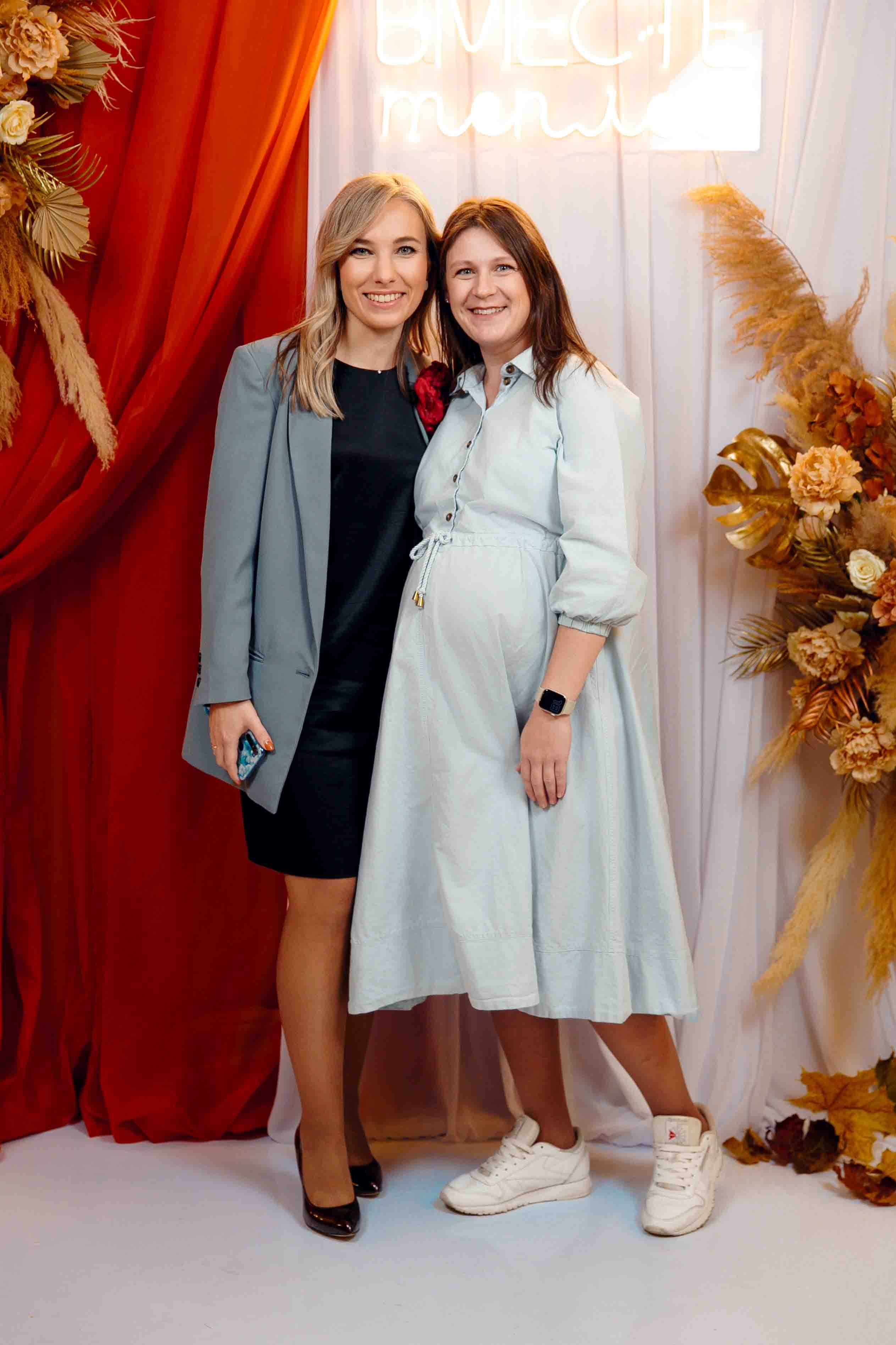 15 лет Дворцу Молодежи. Ваш репортажный фотограф Артемий Антонов