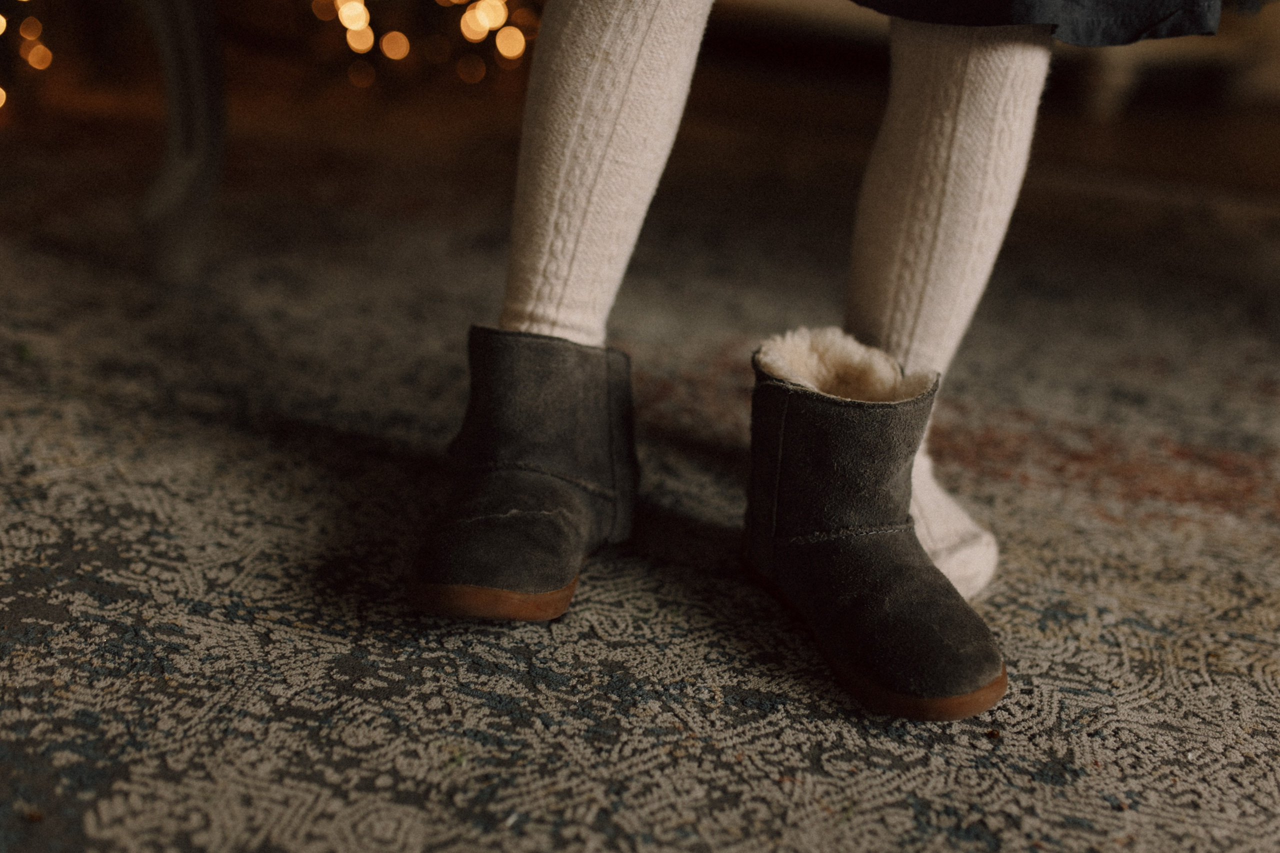 15 декабря. Alyona Latysheva / Photographer / Almaty