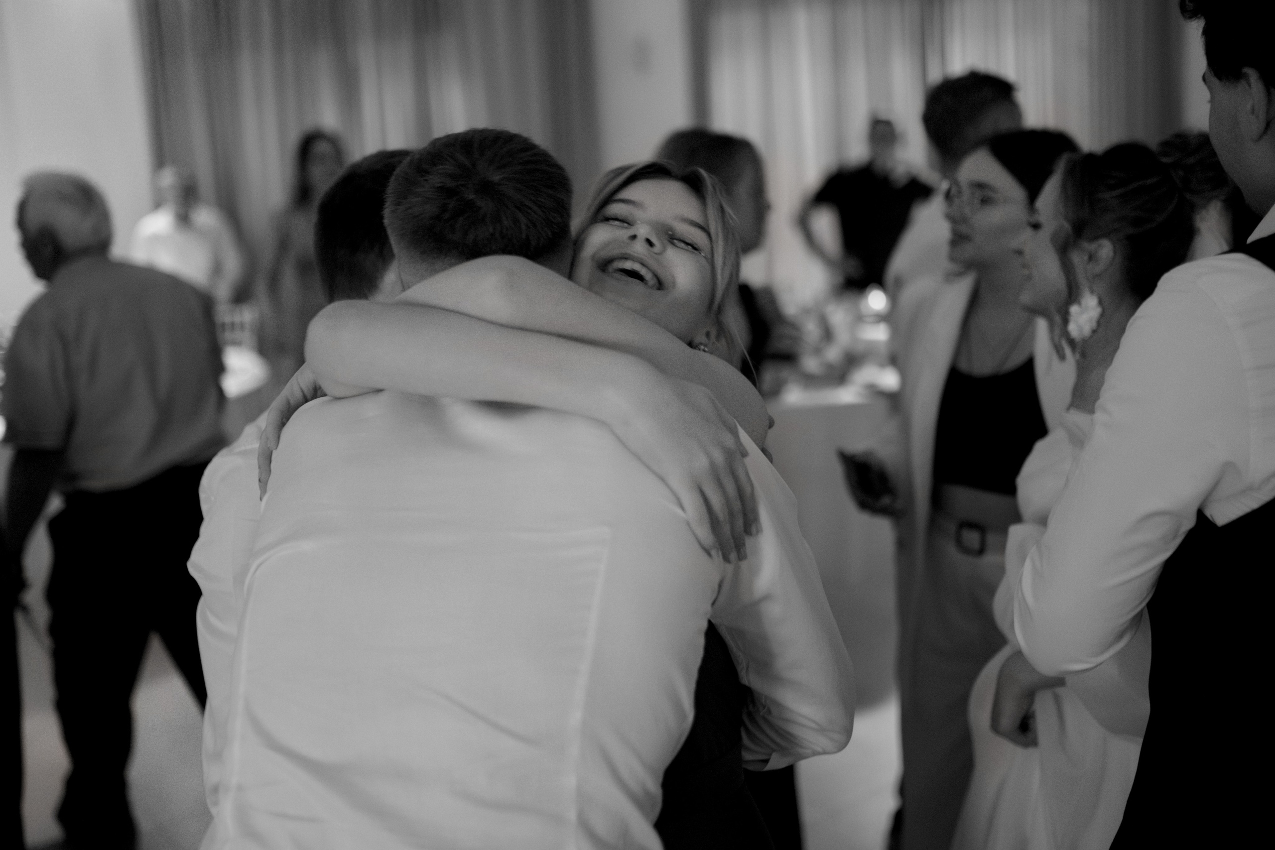 J+P. Свадебный фотограф Каледич Тимофей