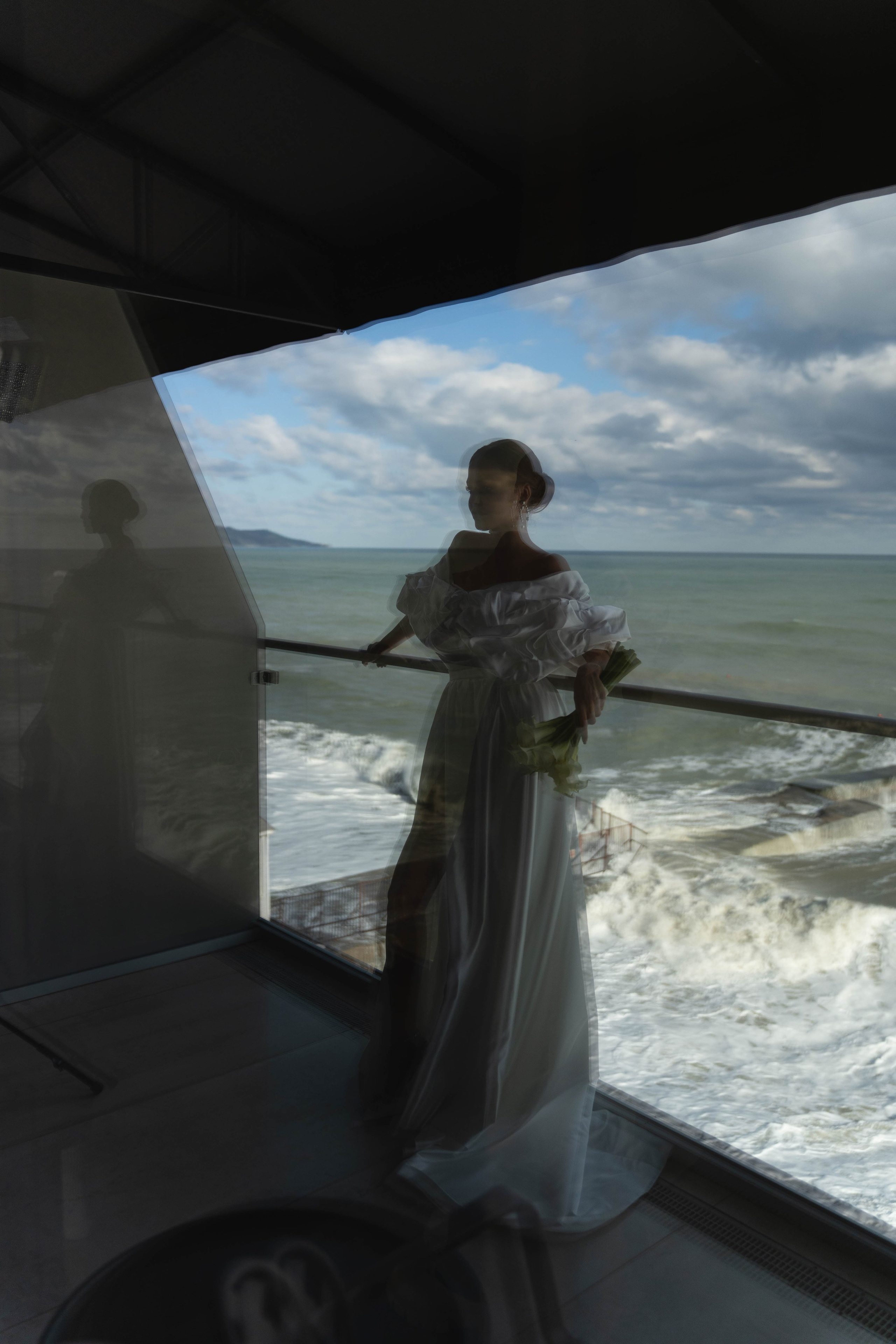 Денис и Александра. СВАДЕБНЫЙ ФОТОГРАФ КРАСНОДАР