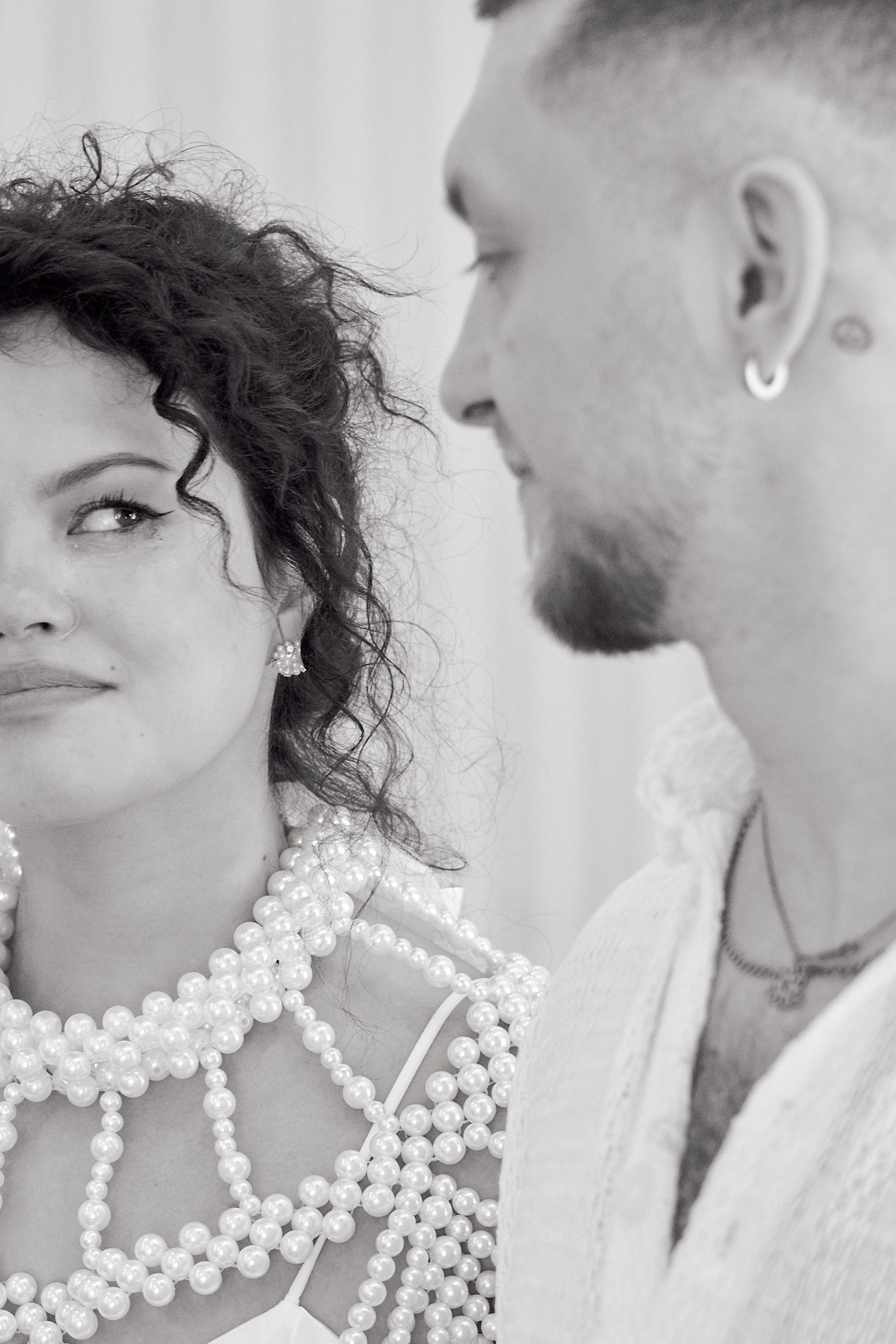 Максим и Эльвира. СВАДЕБНЫЙ ФОТОГРАФ КРАСНОДАР