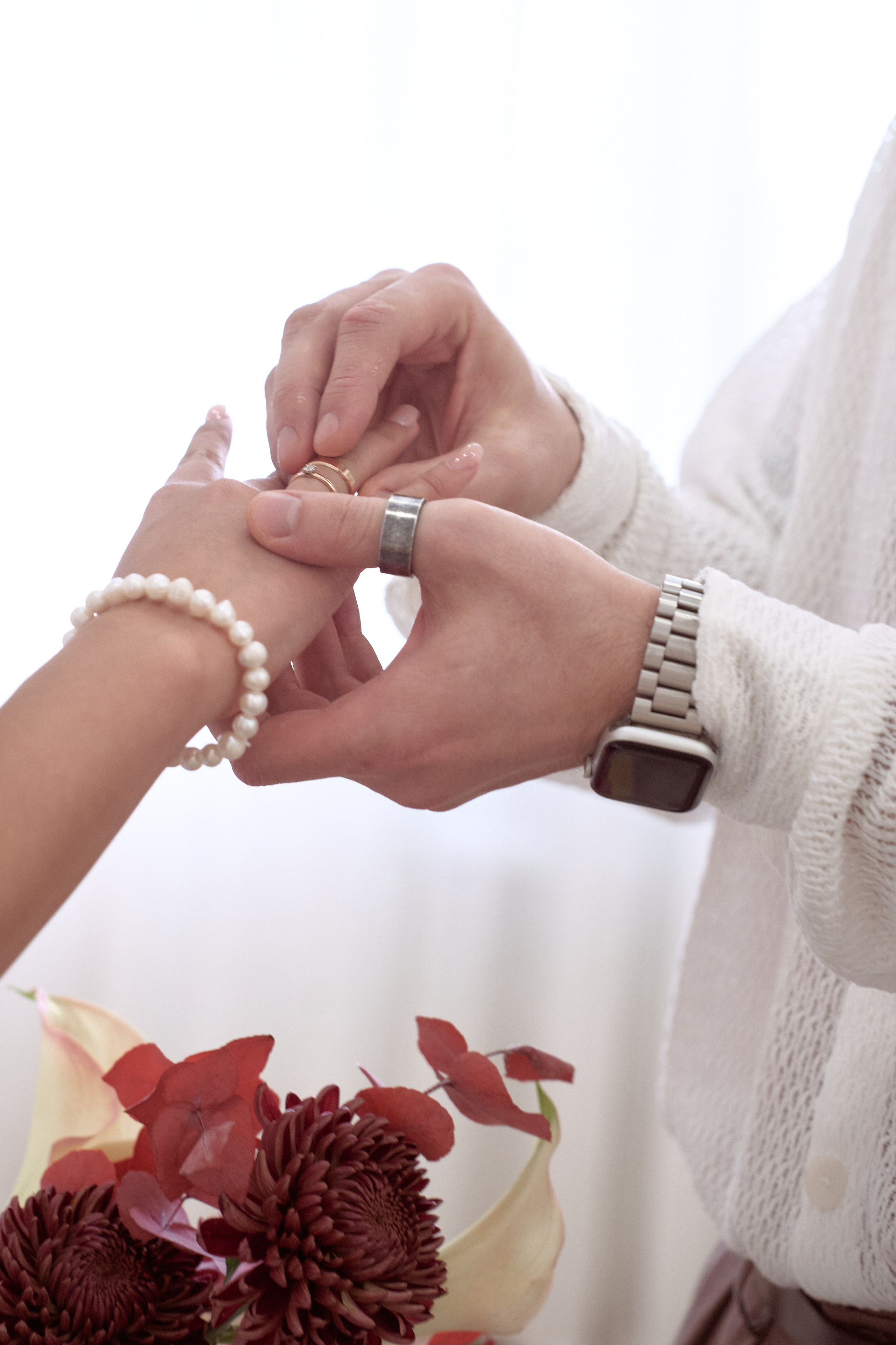 Максим и Эльвира. СВАДЕБНЫЙ ФОТОГРАФ КРАСНОДАР