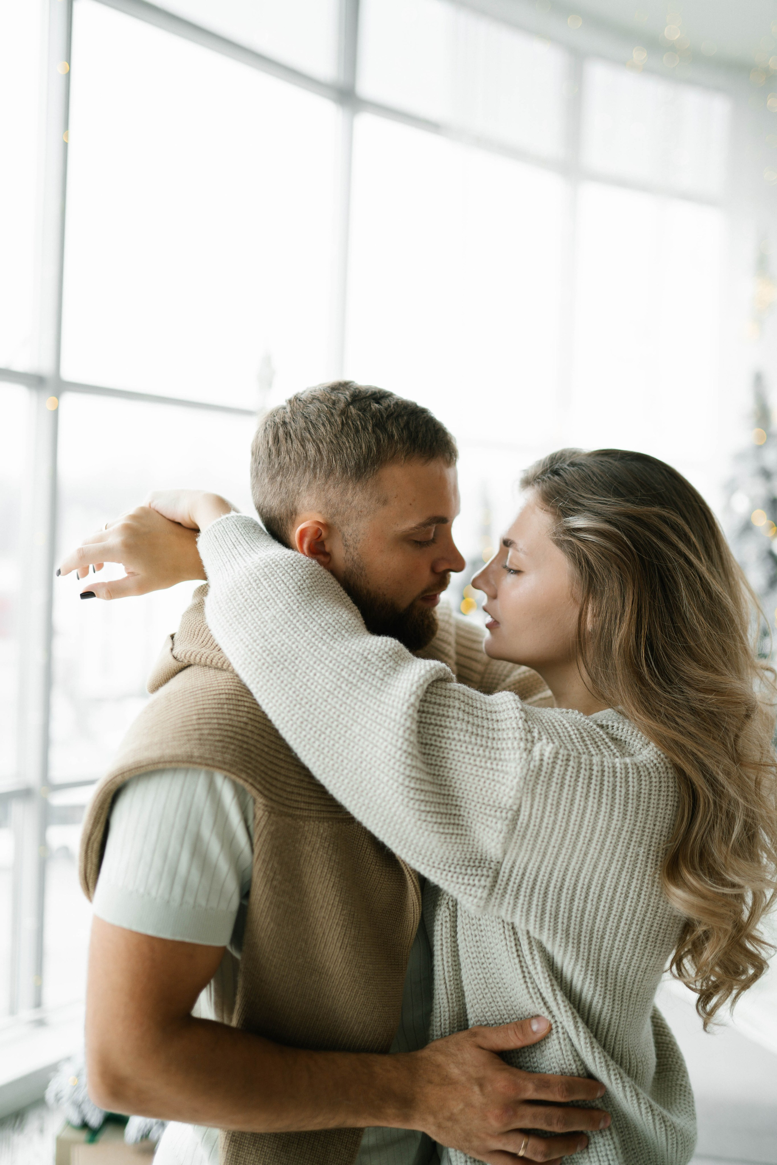 Y & E & M. Свадебный фотограф Липецк Москва Анна Невзорова