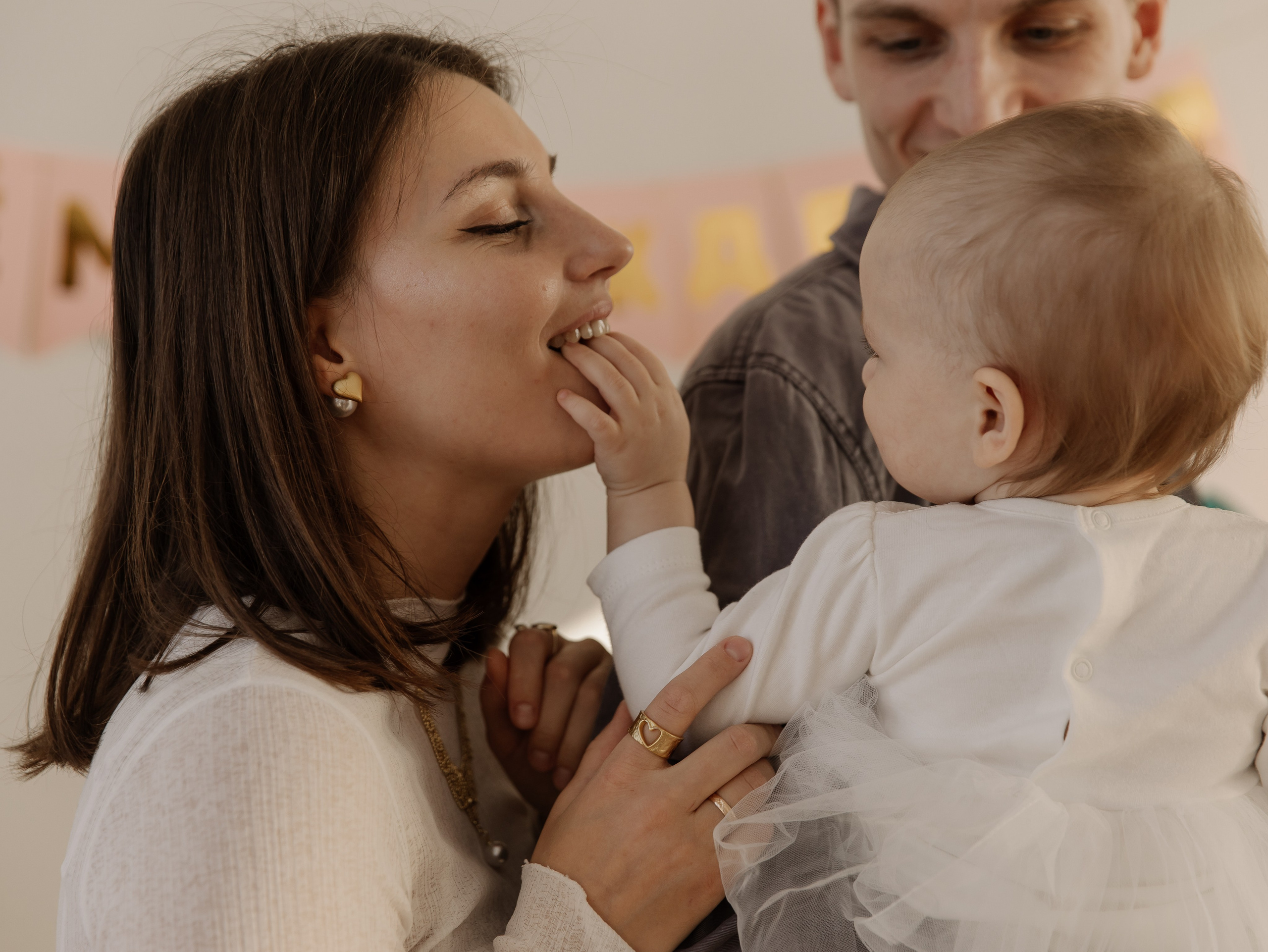 Алиса1годик. СВАДЕБНЫЙ ФОТОГРАФ ЧЕЛЯБИНСК