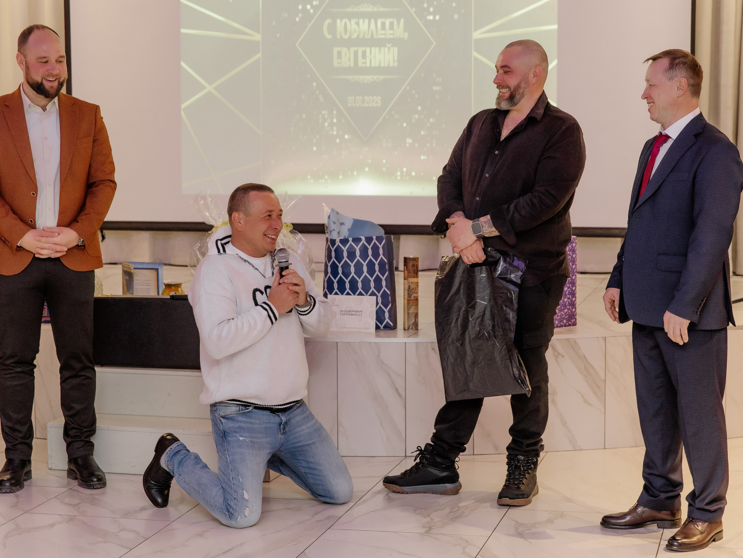 Юбилей 50 лет Парк сити Челябинск. СВАДЕБНЫЙ ФОТОГРАФ ЧЕЛЯБИНСК