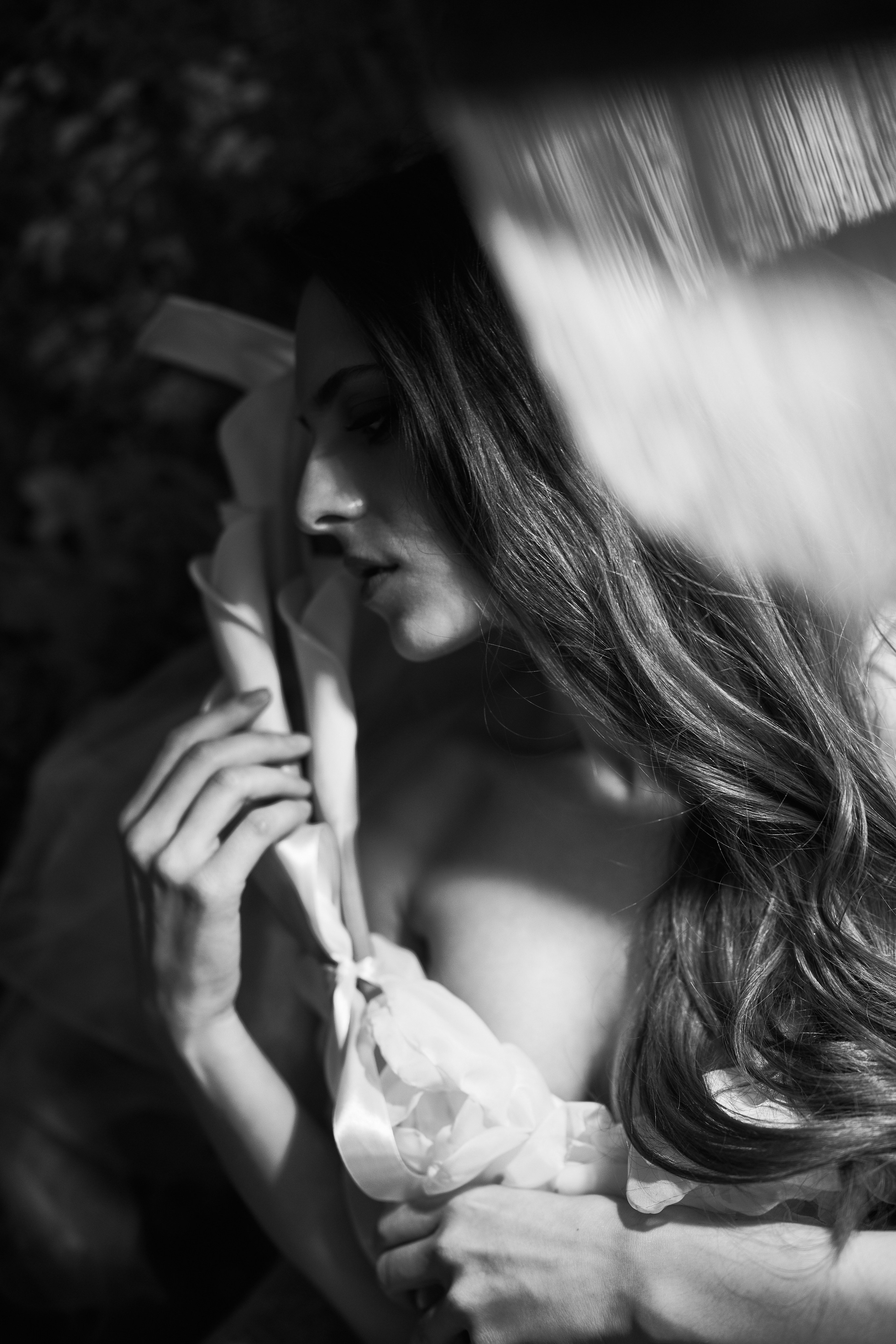 Семен и Алина. Shevelev Nikita Photography