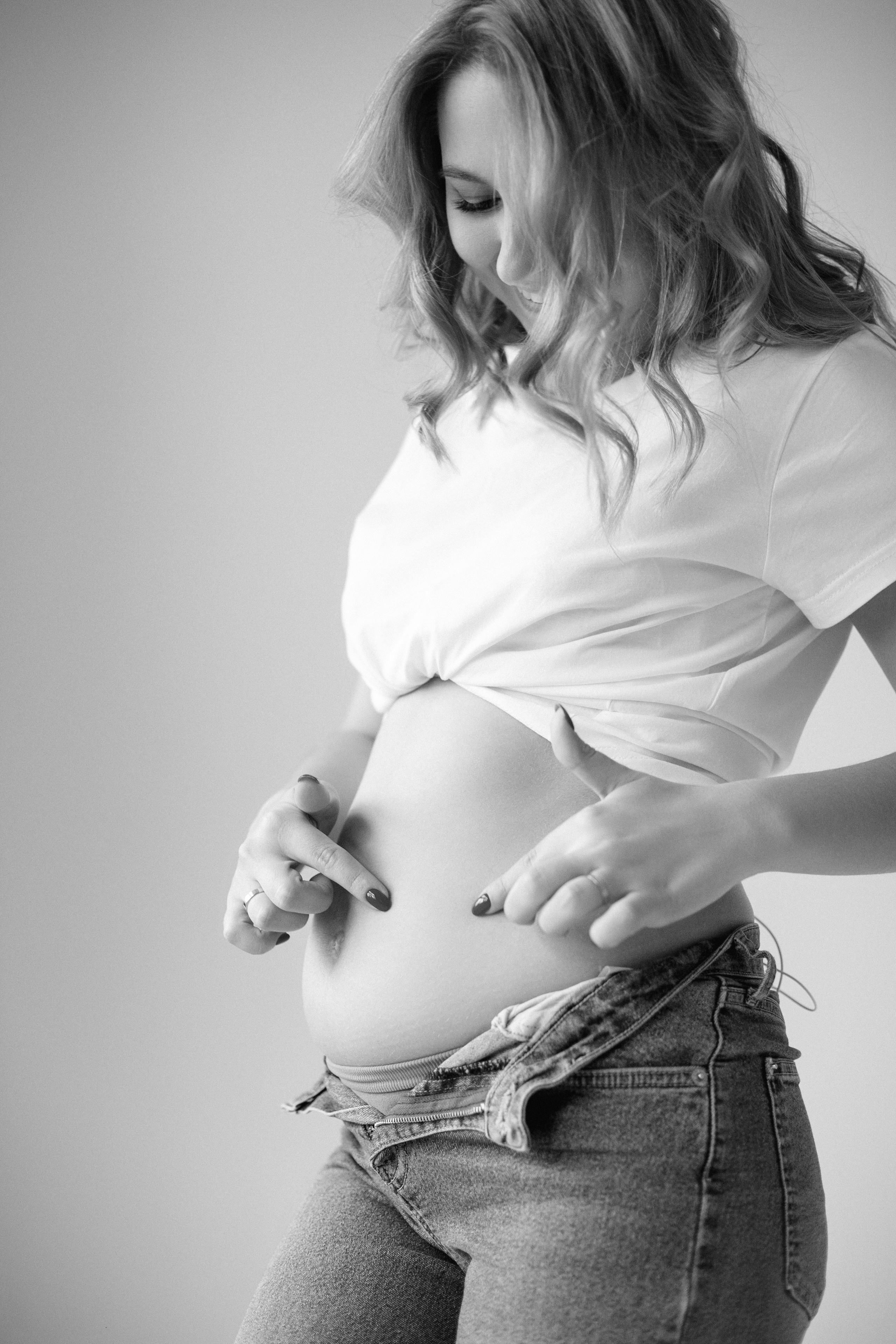 Беременность | Love. Свадьбы