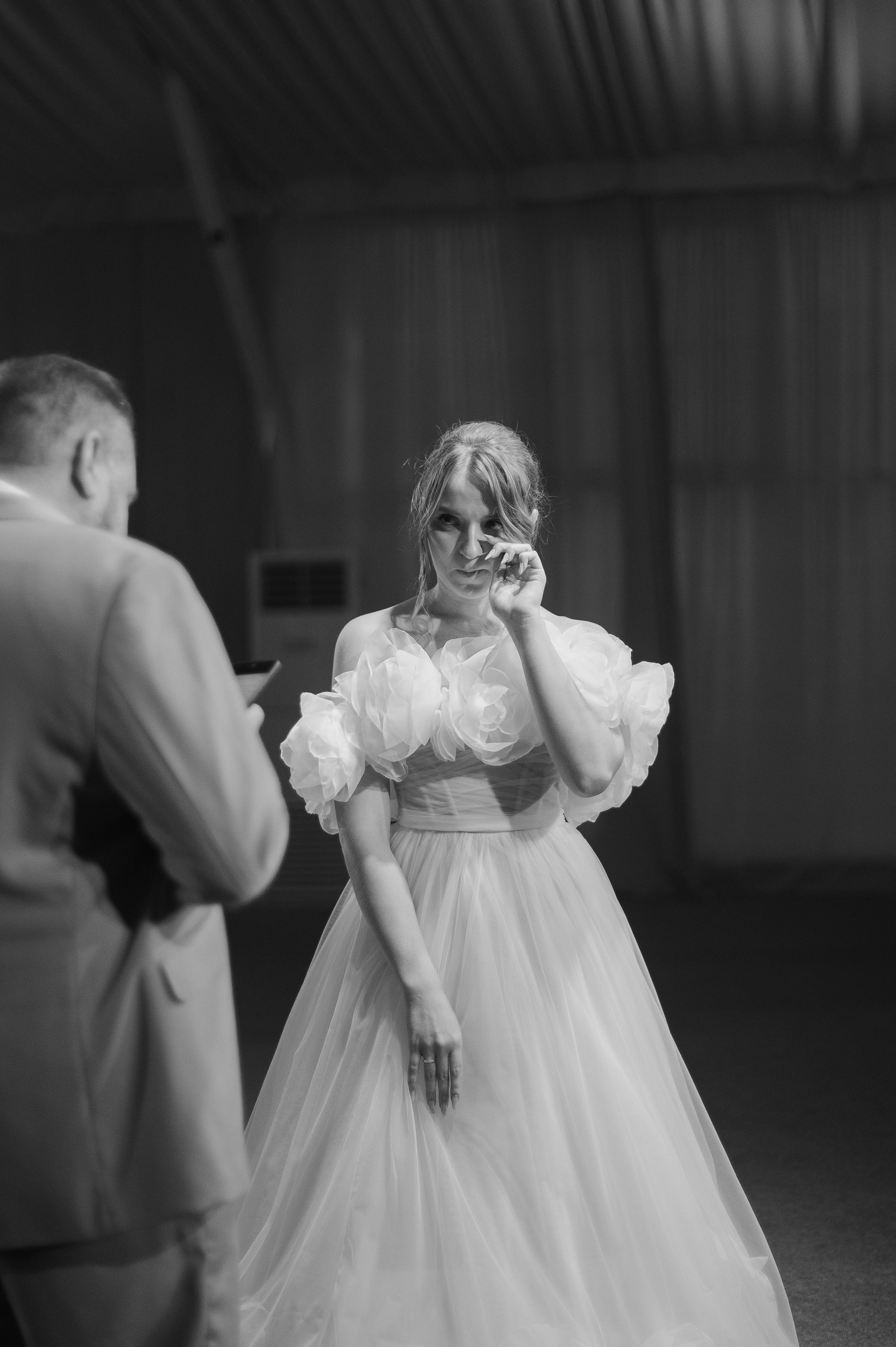 Свадьба длиною в два дня. Свадебный фотограф Татьяна Лейн в Санкт-Петербурге