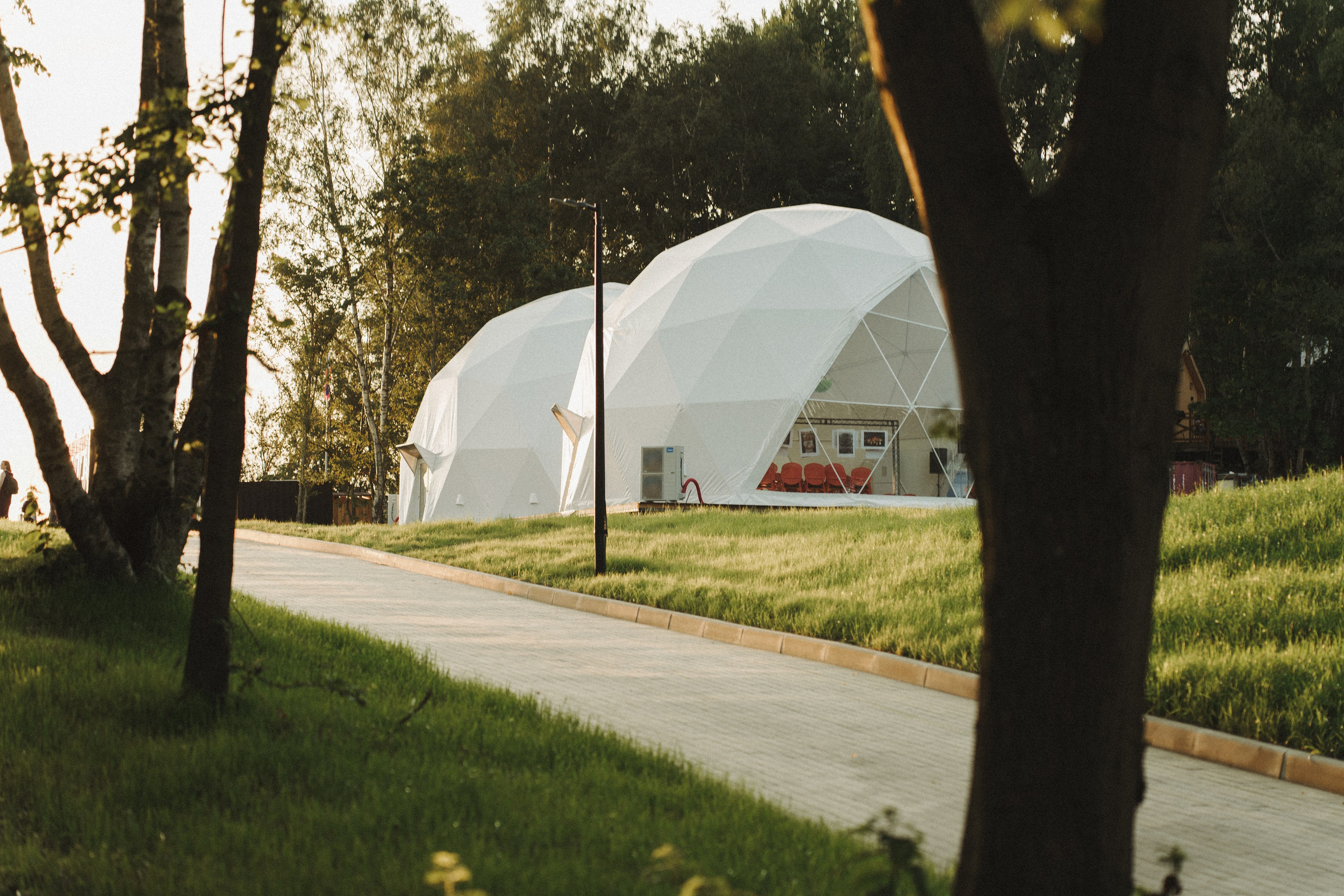 Балтийское море — Калининград. Репортажный, свадебный и портретный фотограф в Казани | Ринат Миниханов
