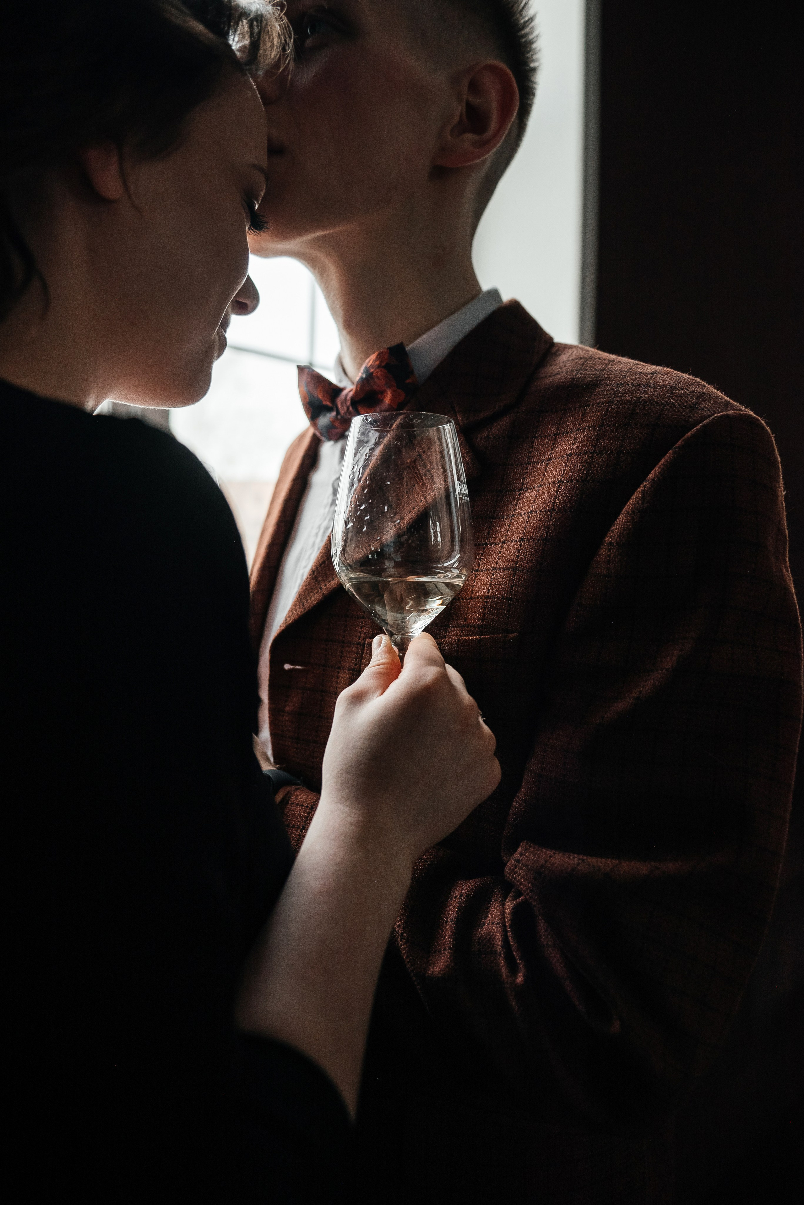 Свадебный фотограф в Екатеринбурге. Свадебная фотосъемка. Свадебный фотограф Горбачева Алена в Екатеринбурге