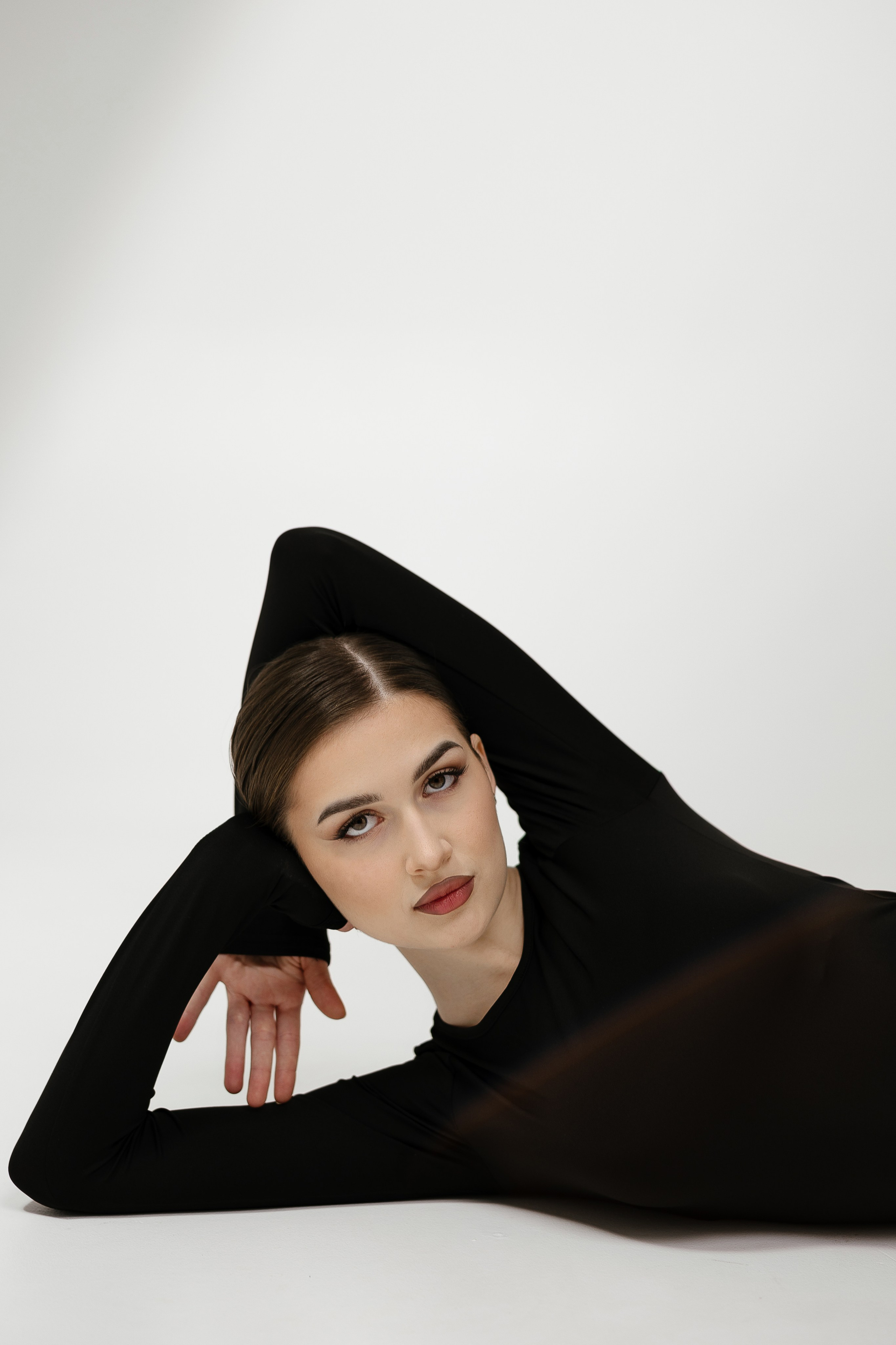 Александра. Свадебный | Семейный фотограф