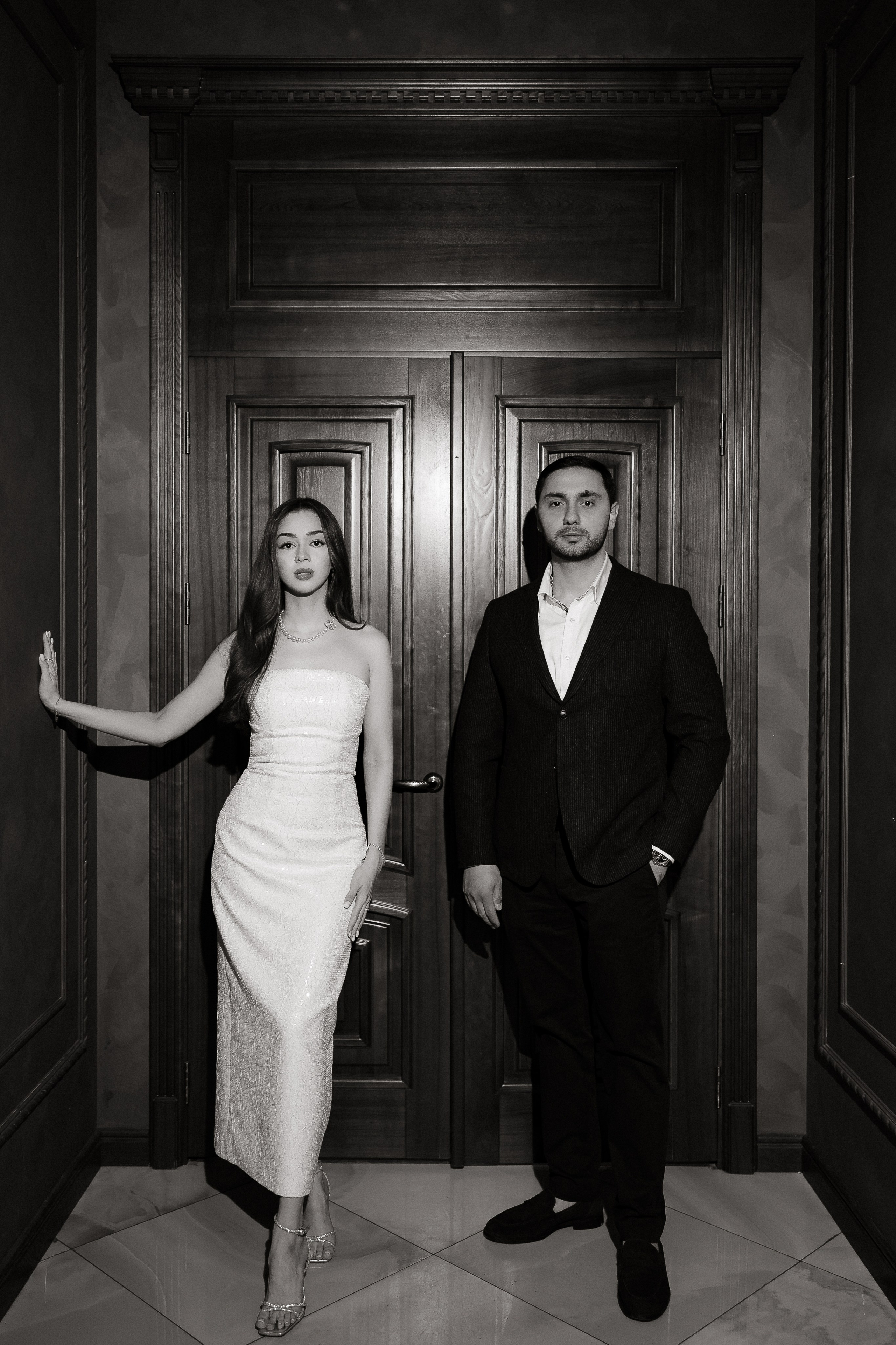 Сватовство А&А. Свадебный | Семейный фотограф