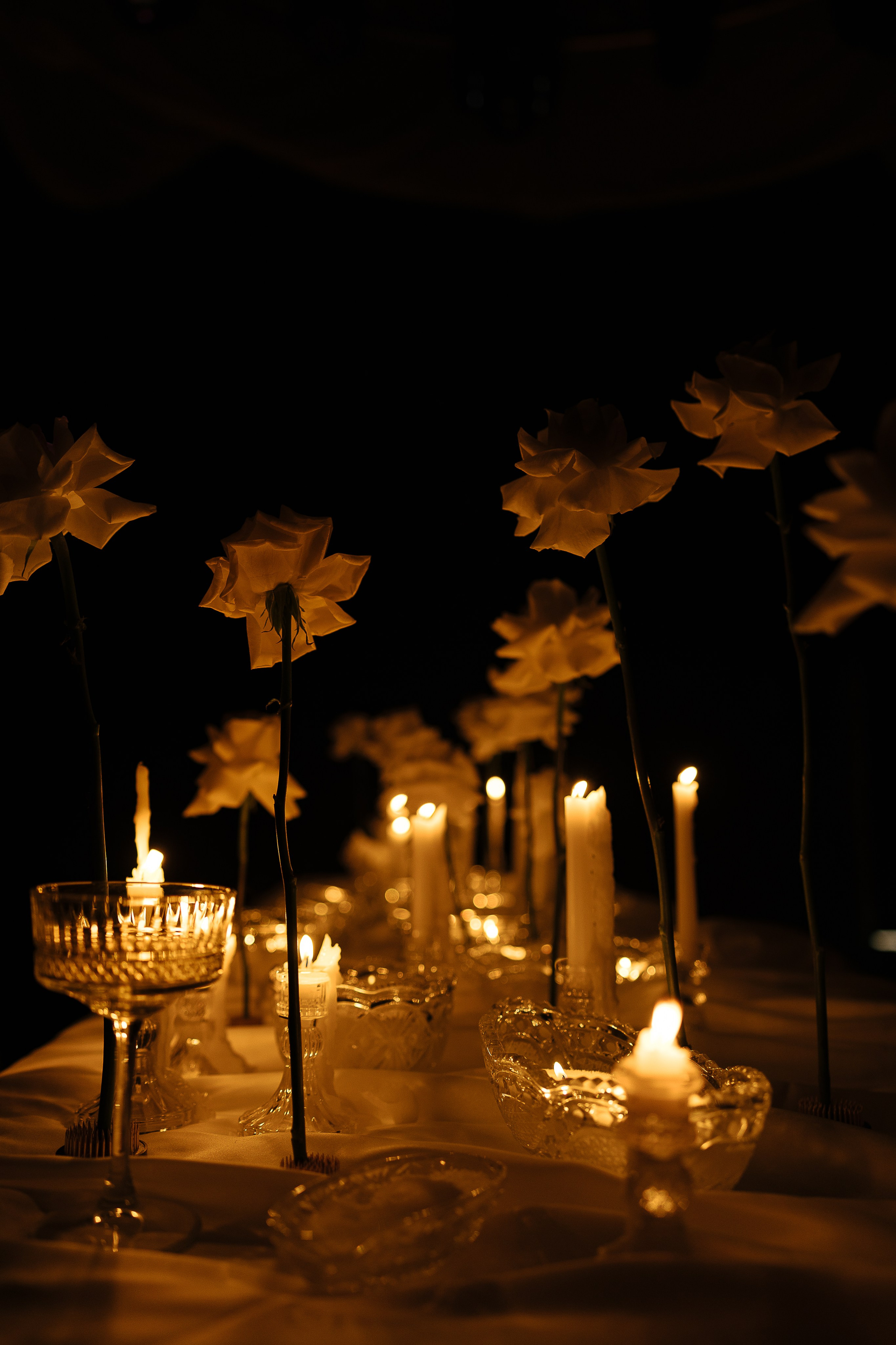 Представители любви. Свадебный | Семейный фотограф