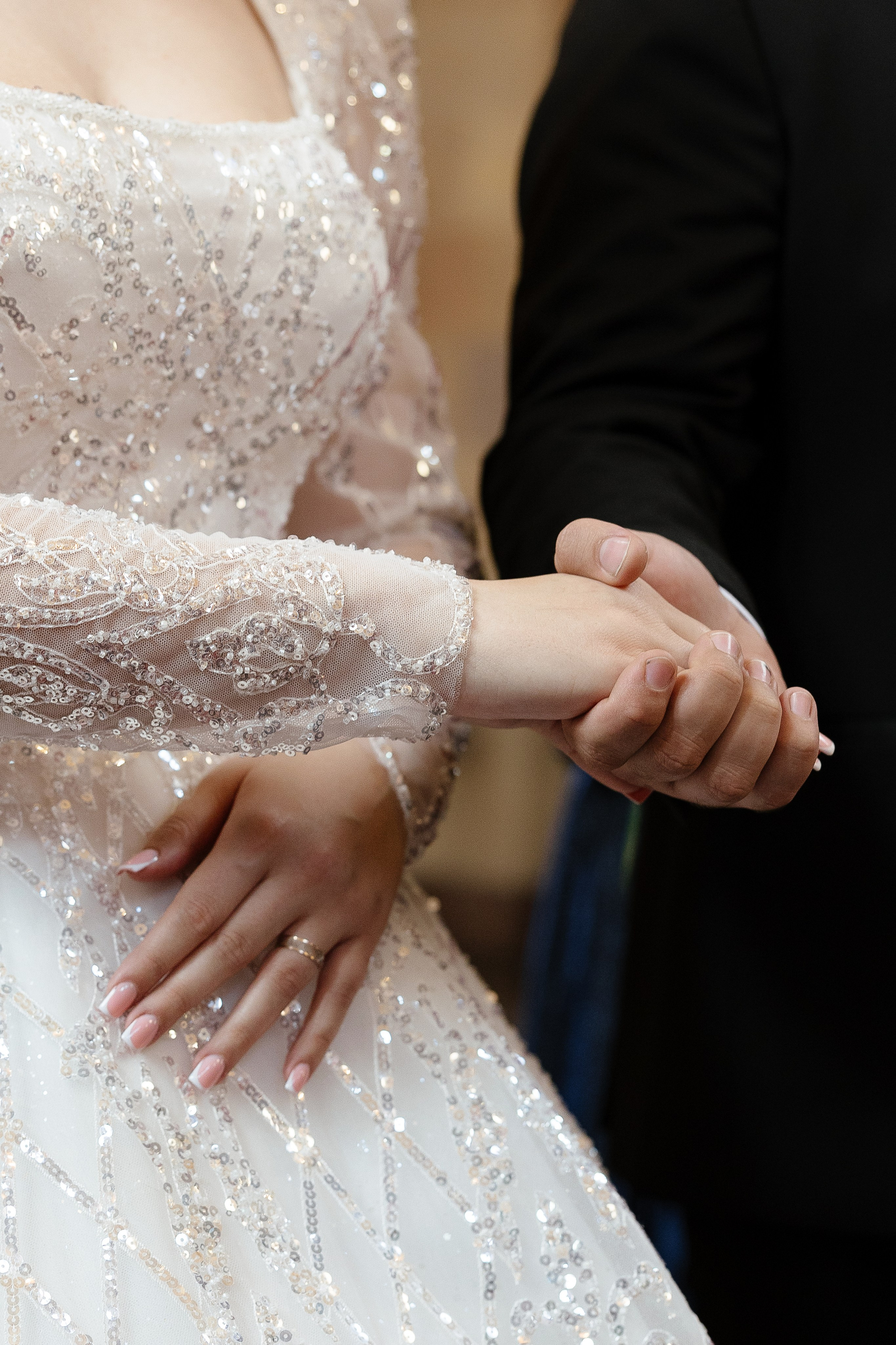 Wedding Day A&S. Свадебный | Семейный фотограф