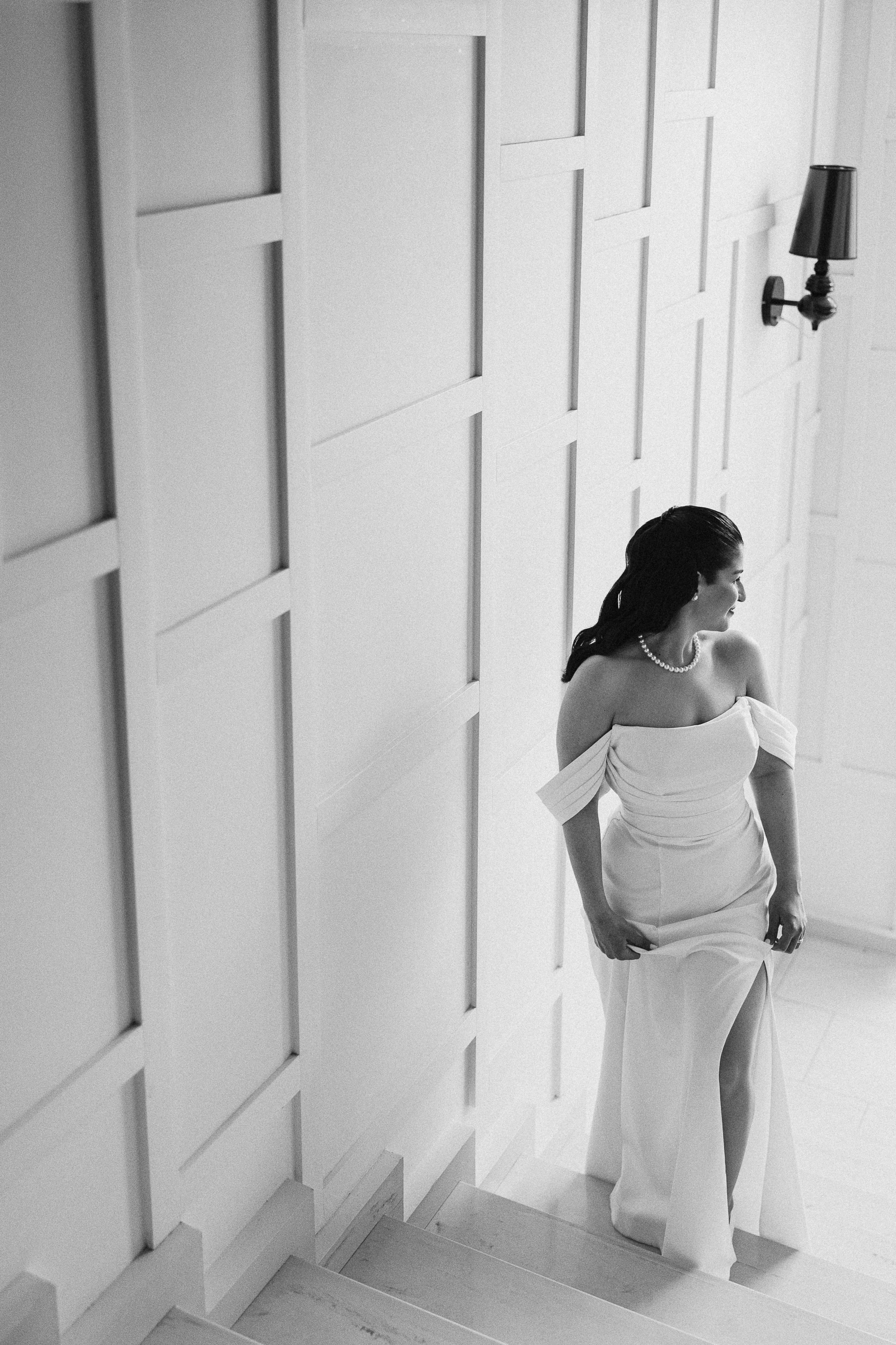 Эдуард и Карина. Свадебный | Семейный фотограф