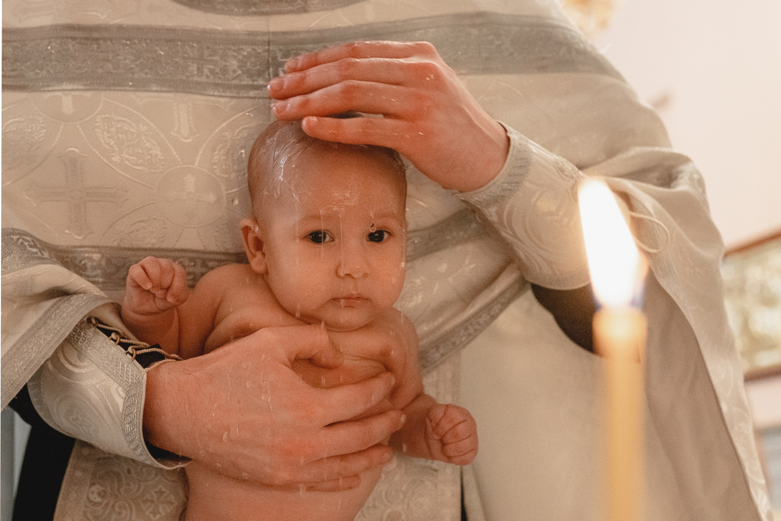 Андрей. Церковь Знамение в Аксиньино. Семейный фотограф в Москве Лилия Лебедева