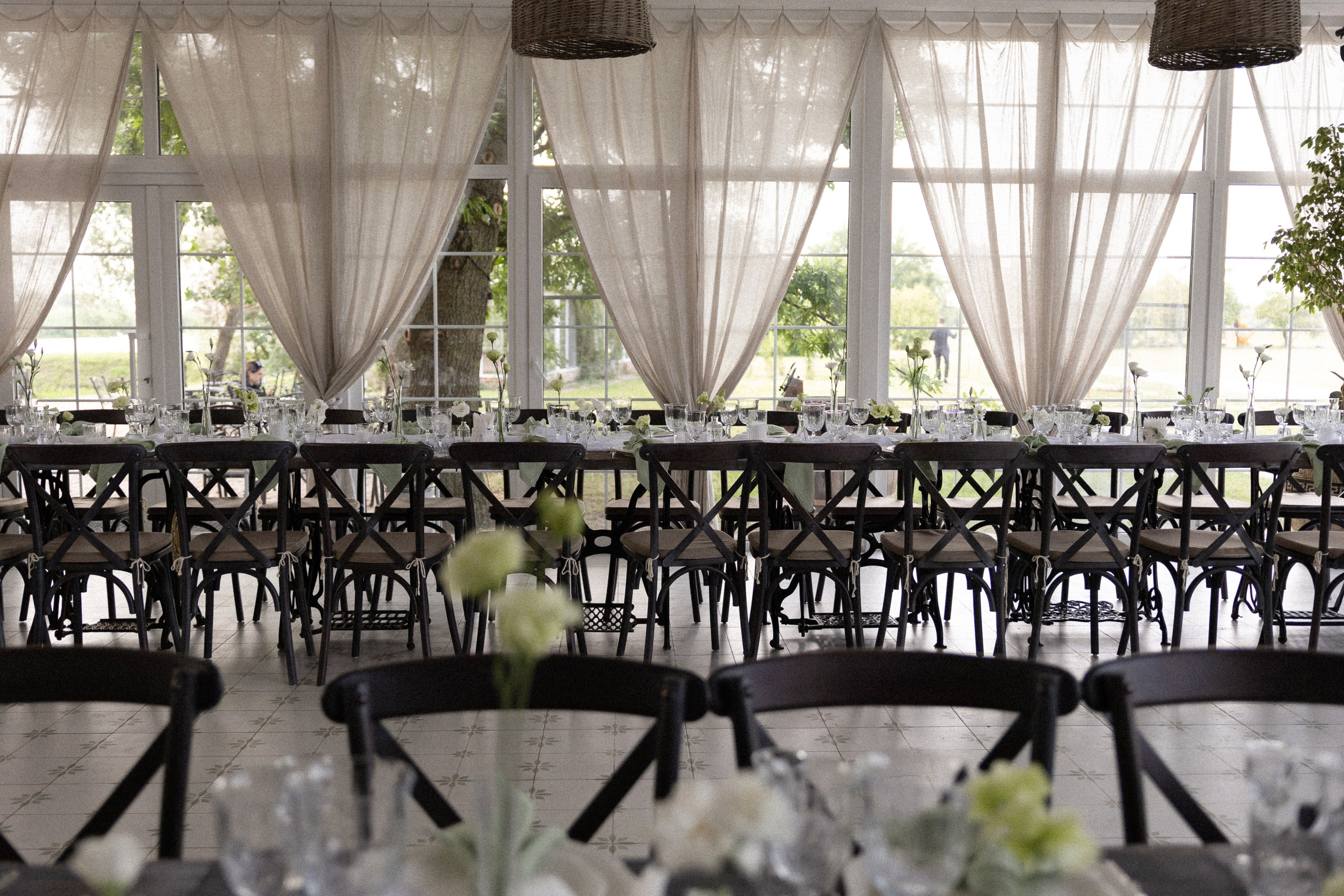 Владислав и Наталья. Свадебный фотограф