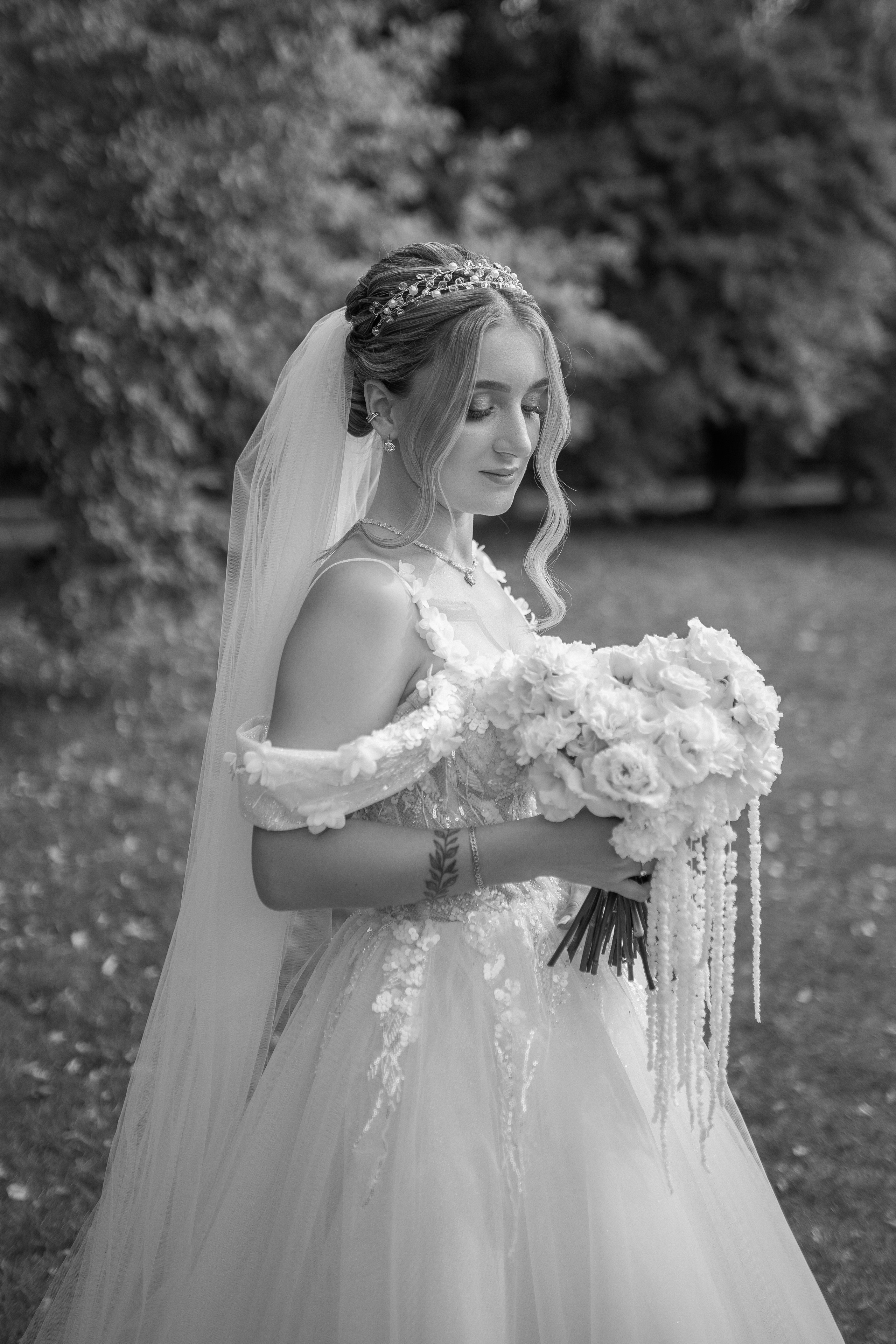 Влад и Алина. Главная