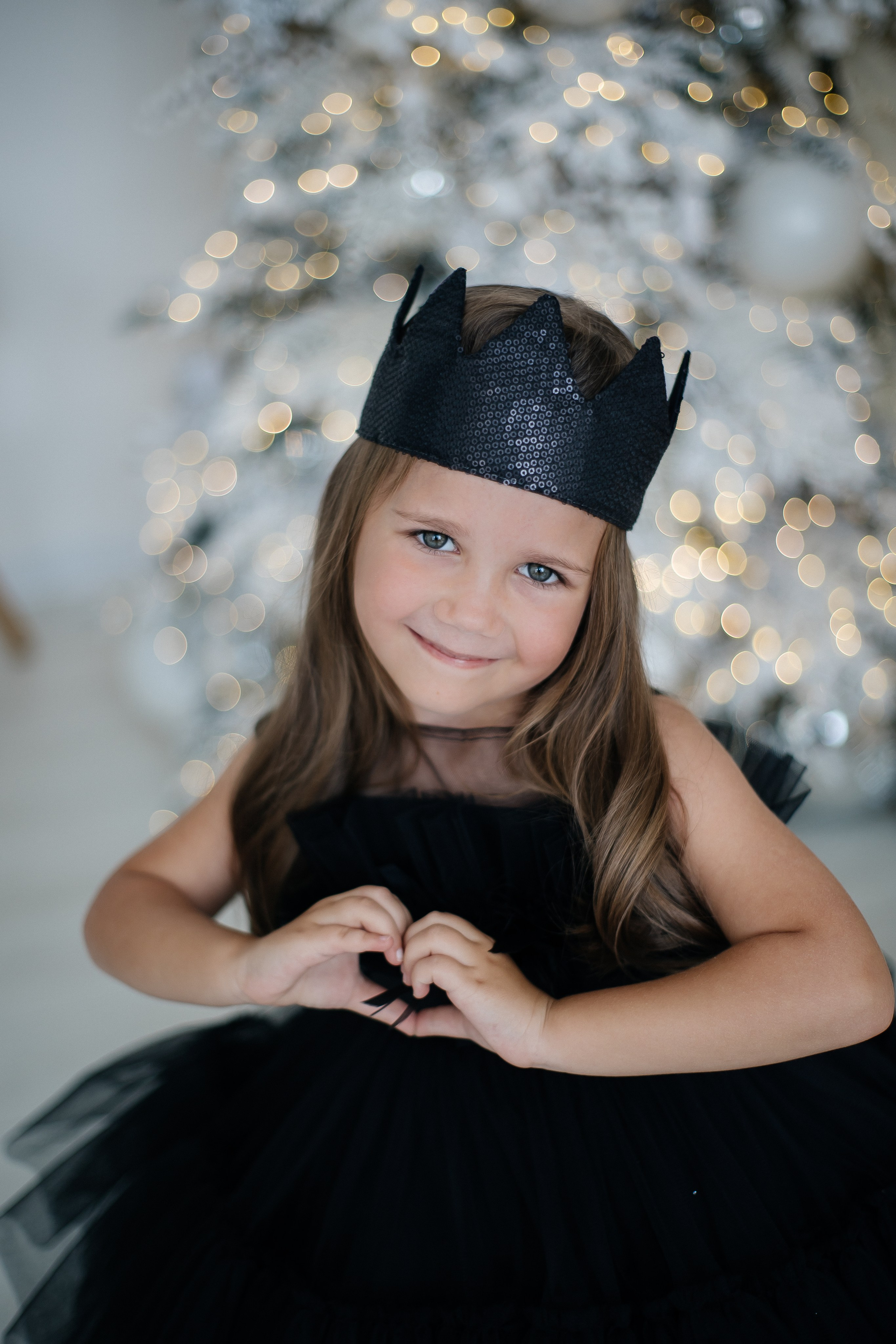 София. Фотограф в Иркутске