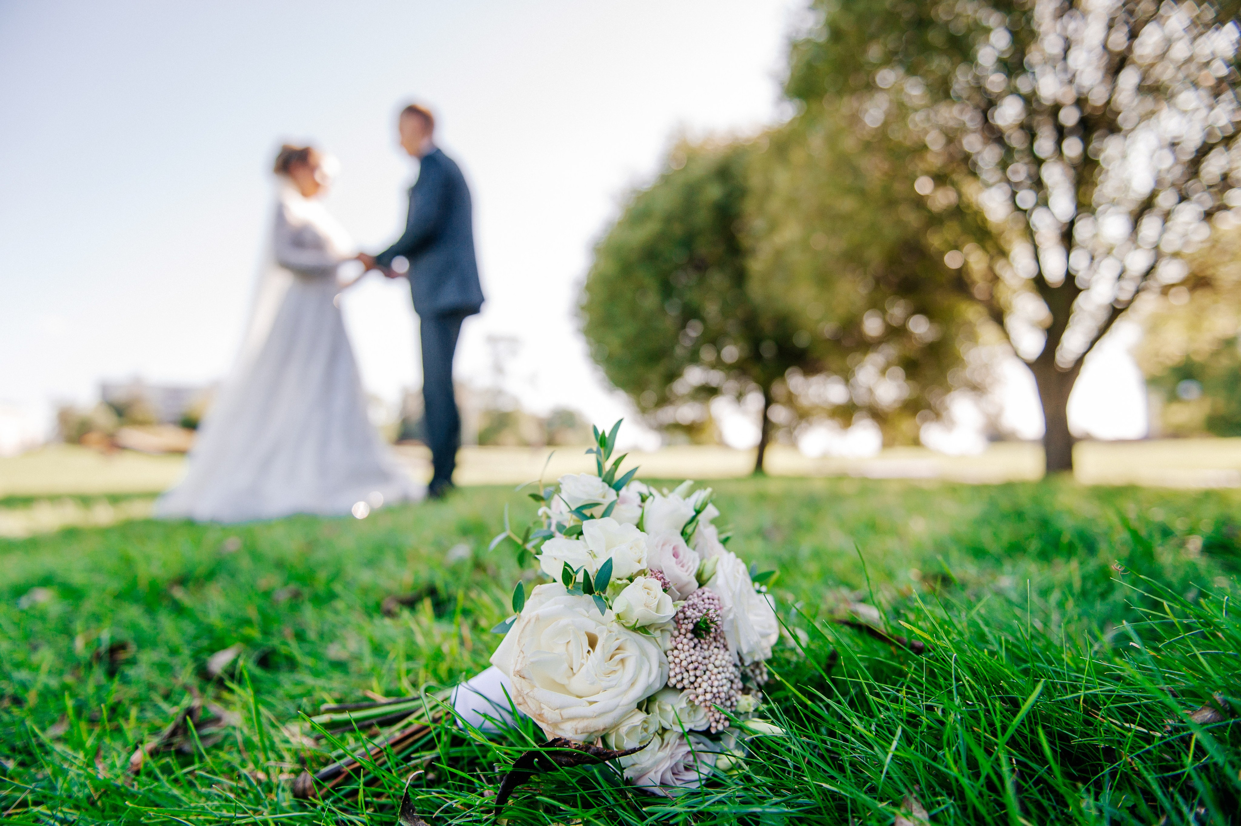 Свадьба Слуцк. Полный день. Свадебный и семейный фотограф в Минске Филиппович Александр