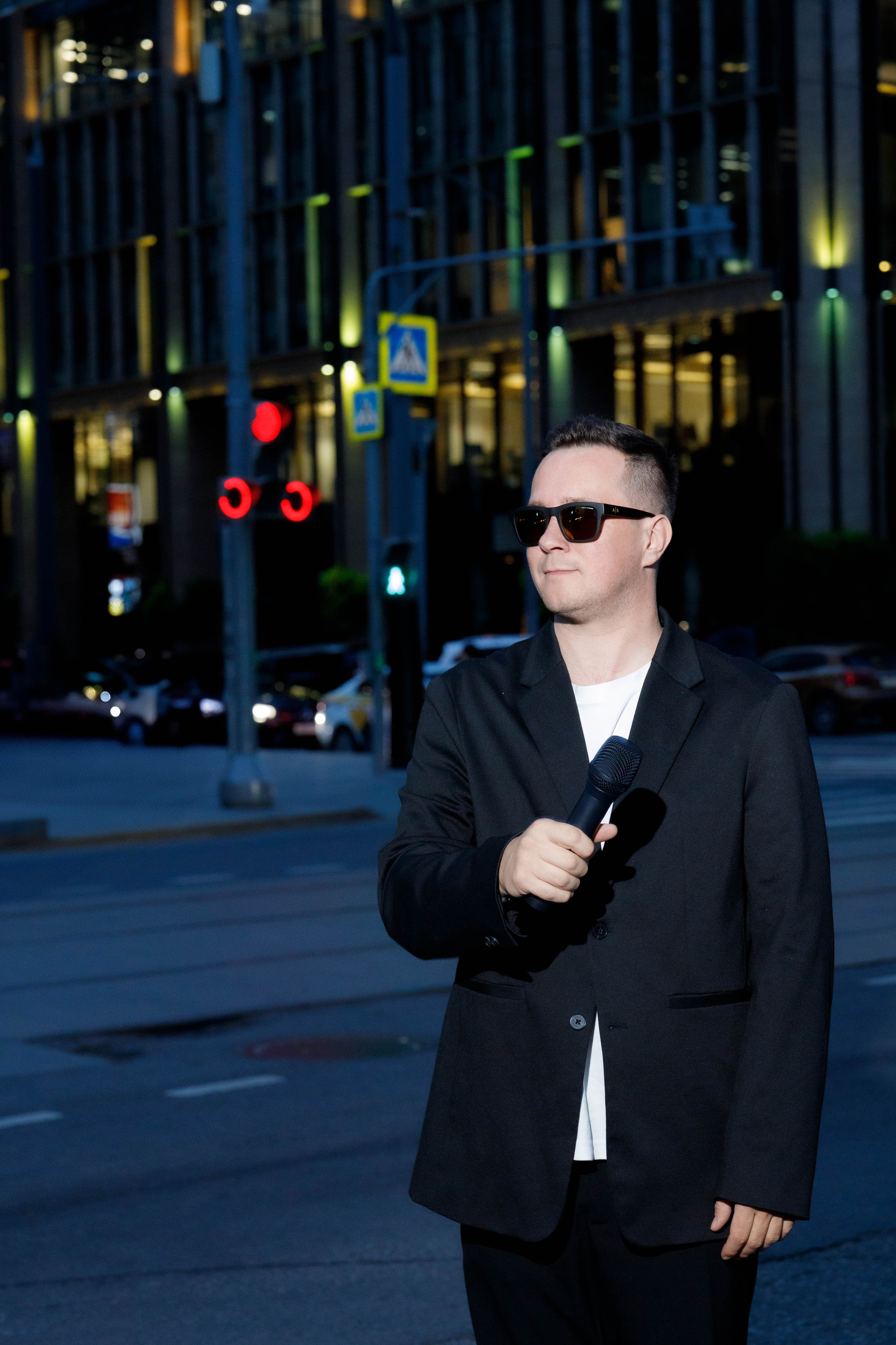 Имидж съемка. Свадебный фотограф. Москва и Московская Область