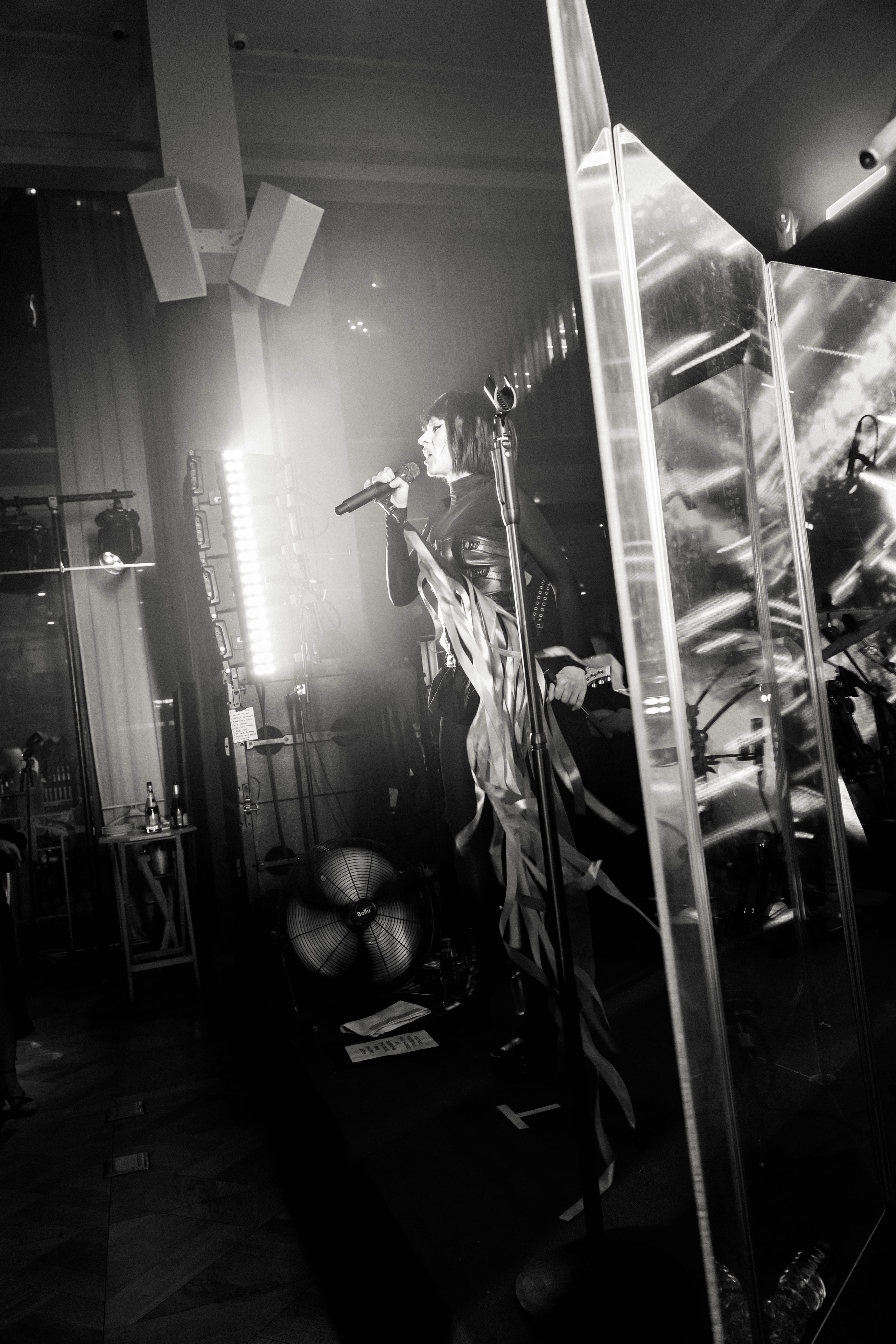 IOWA. Свадебный фотограф. Москва и Московская Область