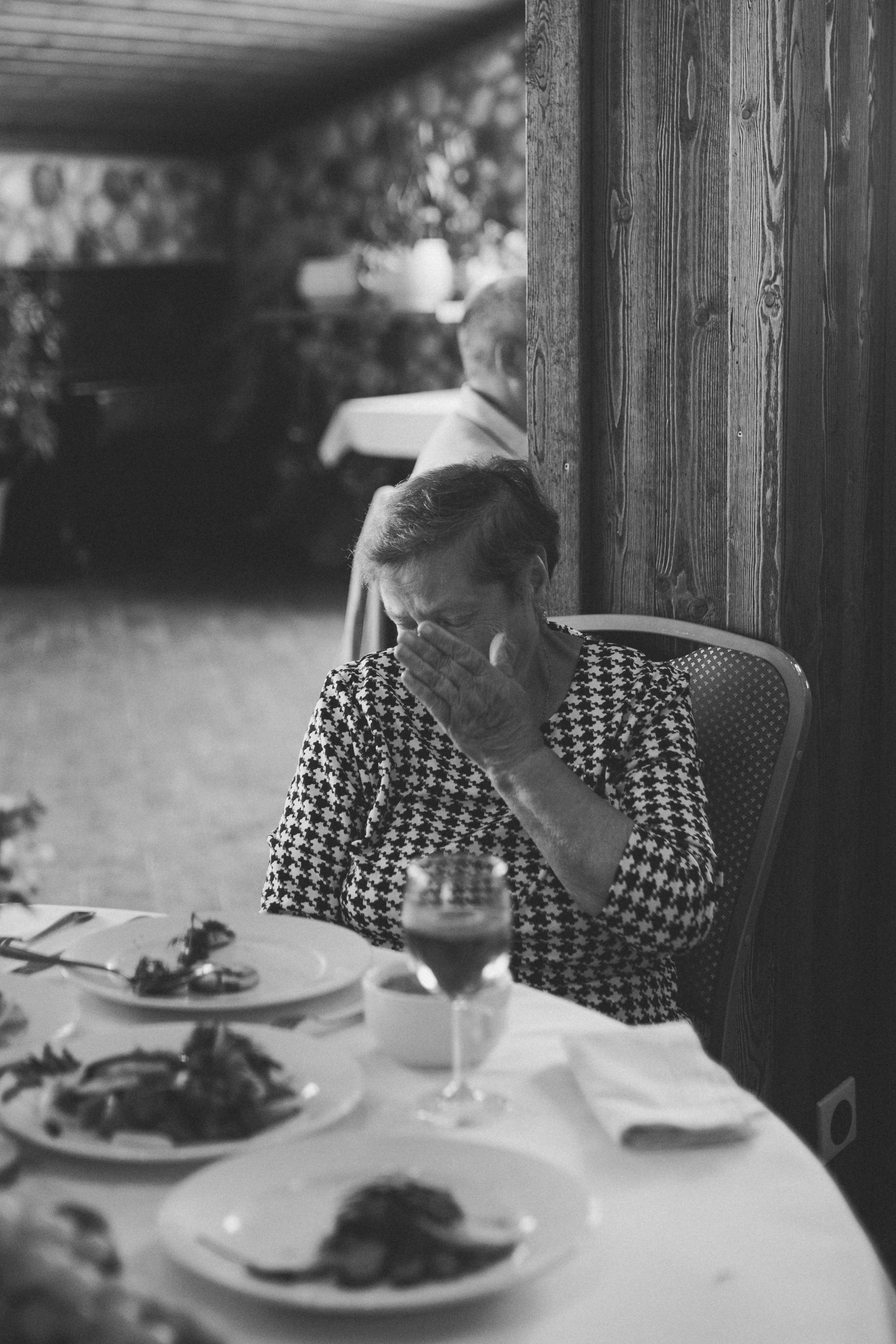 Свадьба Максима и Юлии. Свадебный фотограф Казань