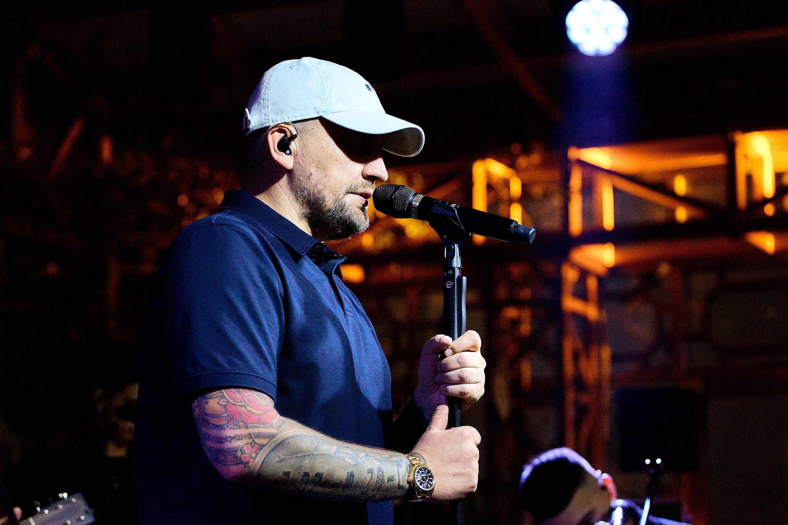 Сохо. Kirillova Studio — мастерская декора и событий Юли Кирилловой