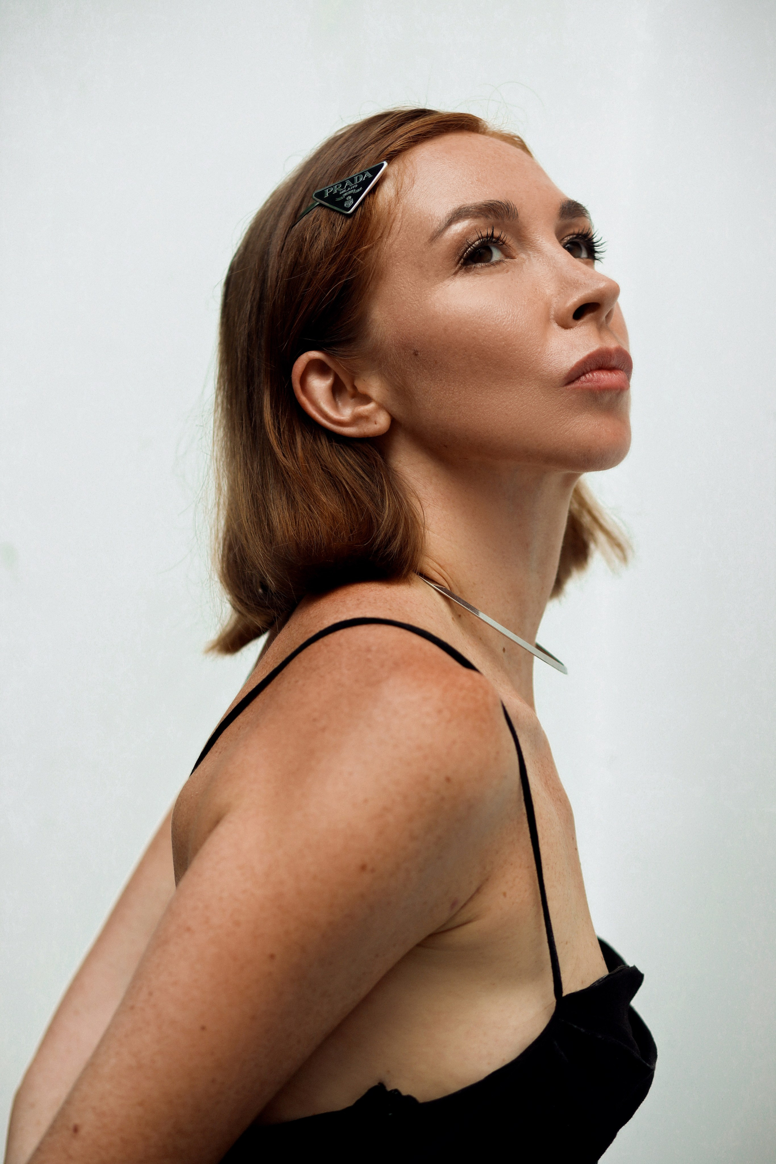 Individual model photo shooting in Phuket. Photographer in Phuket. Photographer Thailand