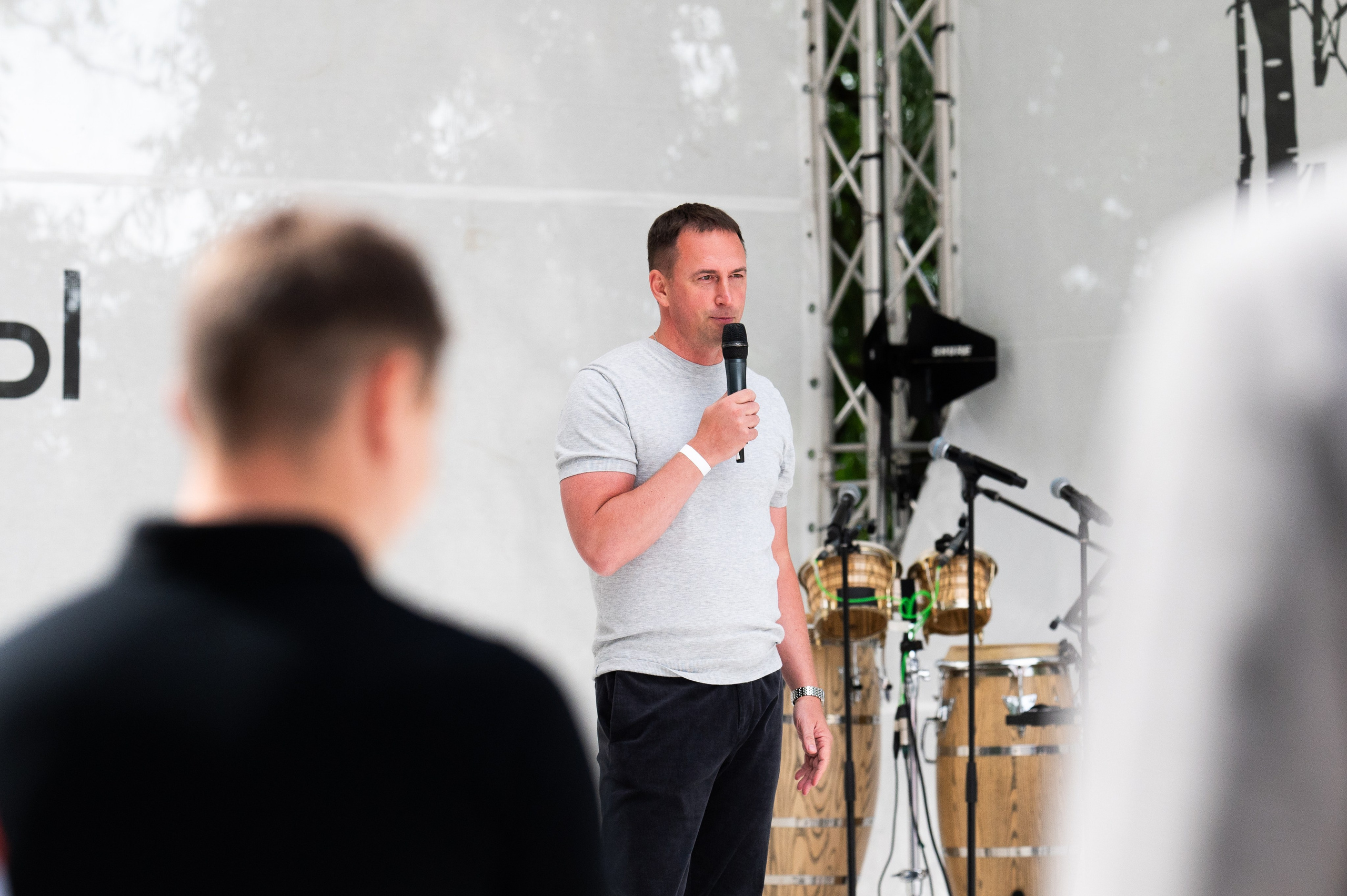 Лукойл. Фотограф Сергей Белов | Москва