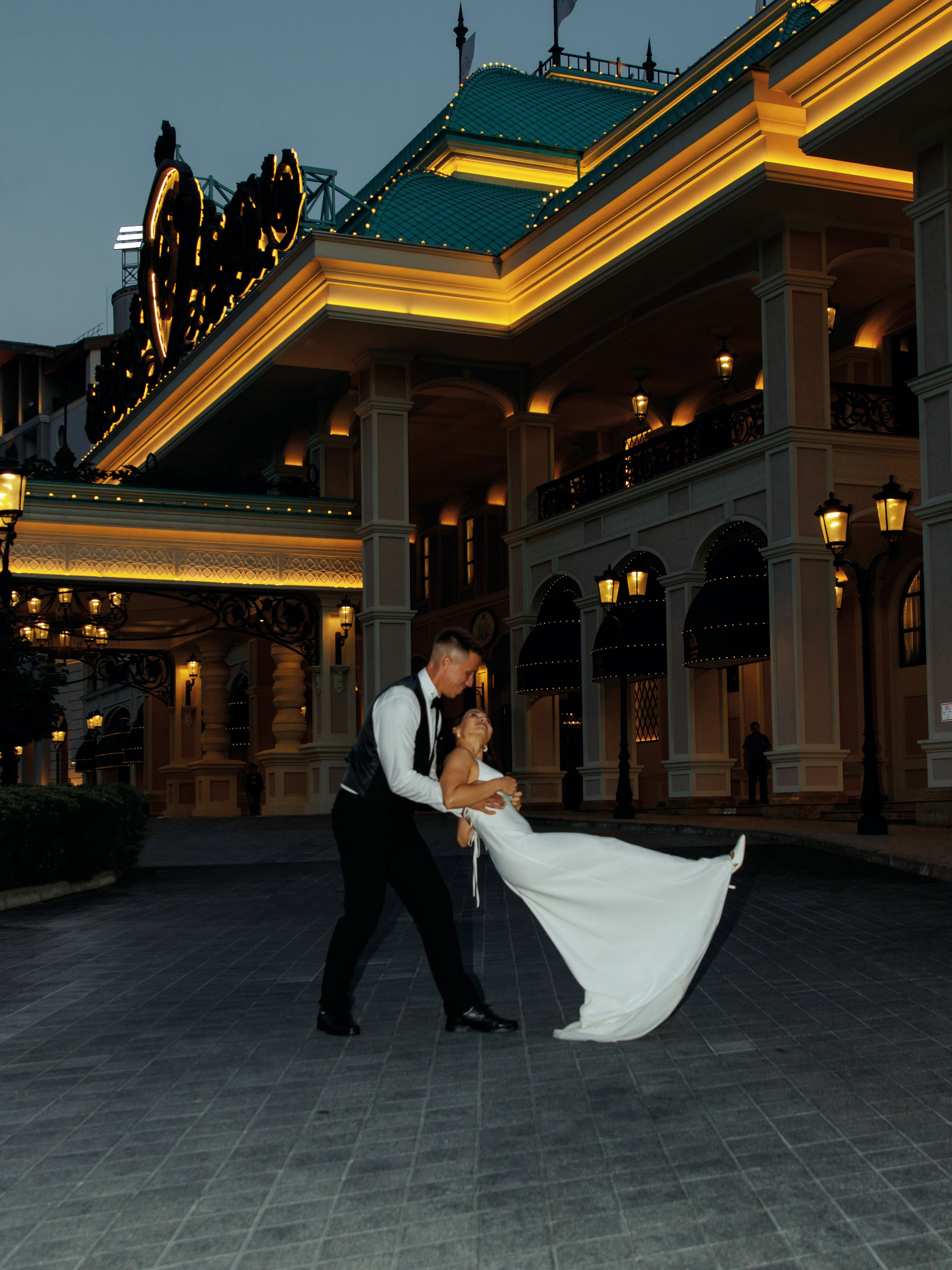 Ангелина и Иван. Фотограф Анапа, Новороссийск, Краснодар