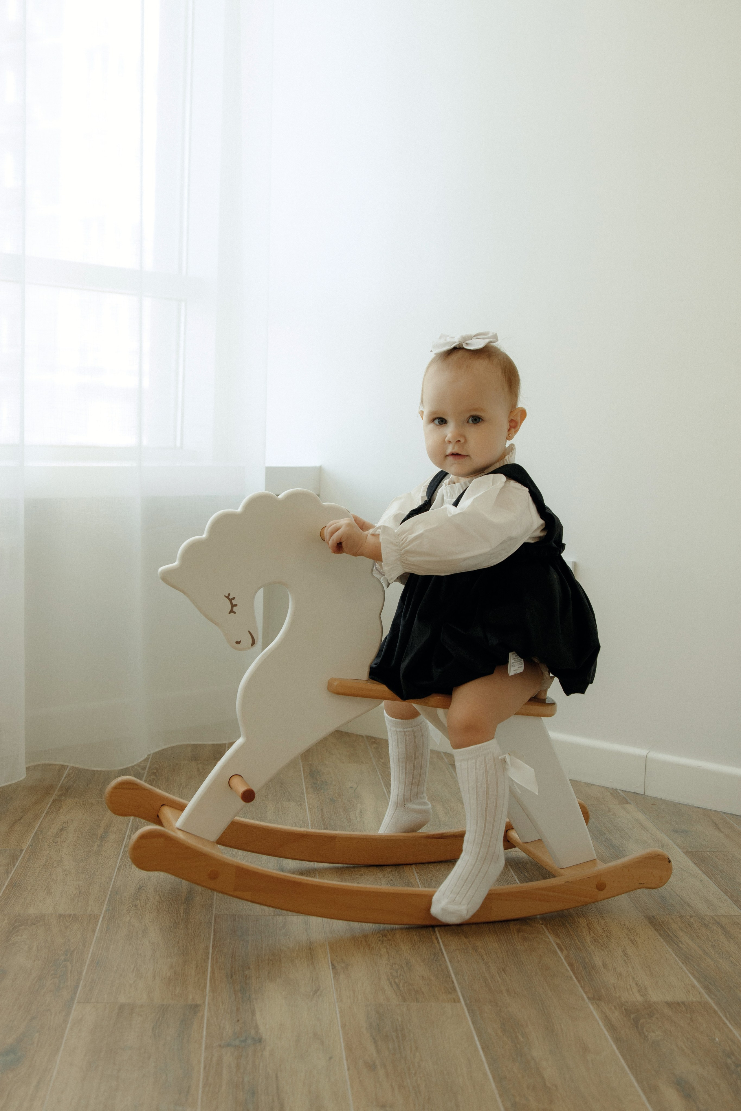 Кристина & Женечка. Фотограф Анапа, Новороссийск, Краснодар