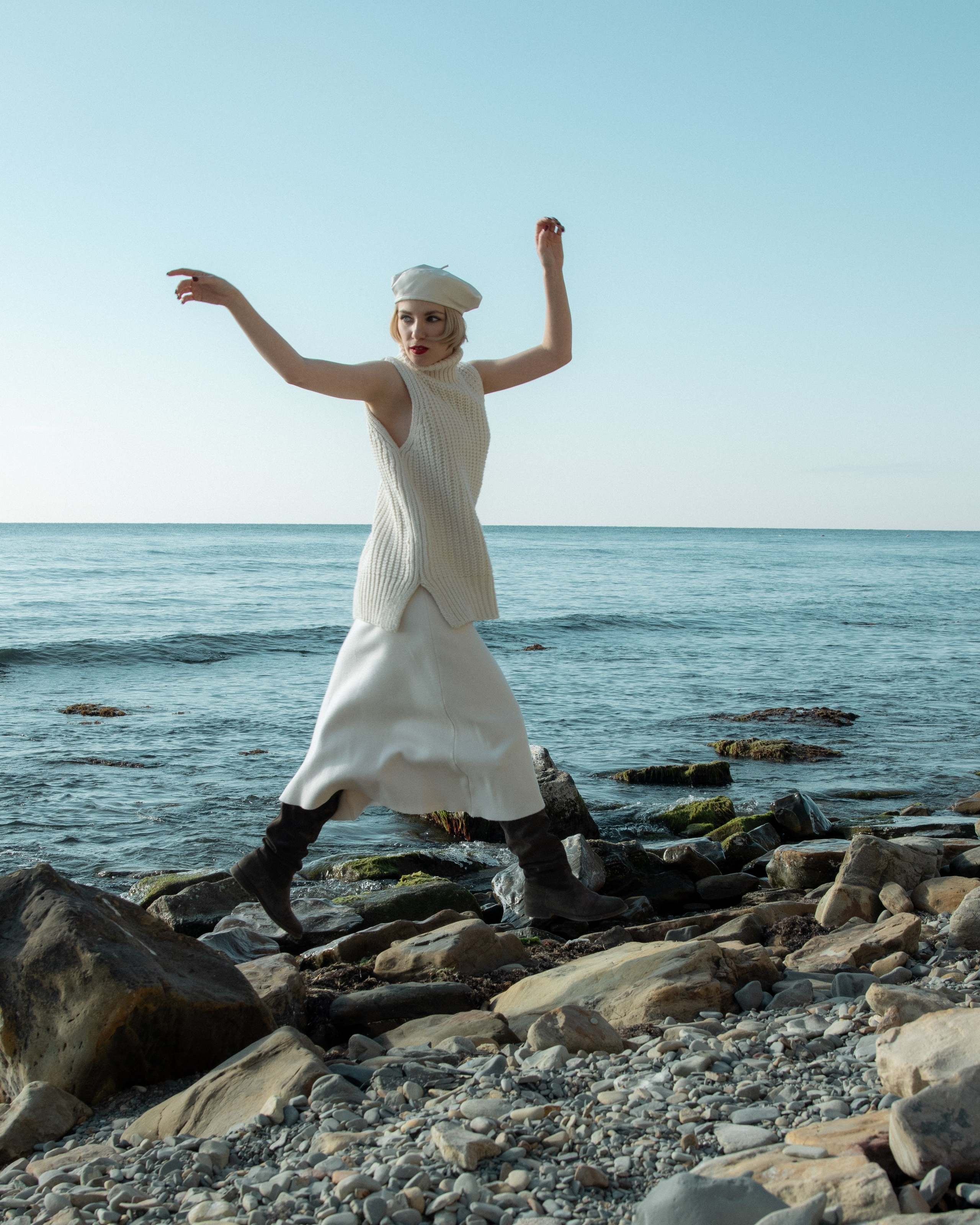 Мария. Фотограф Анапа, Новороссийск, Краснодар