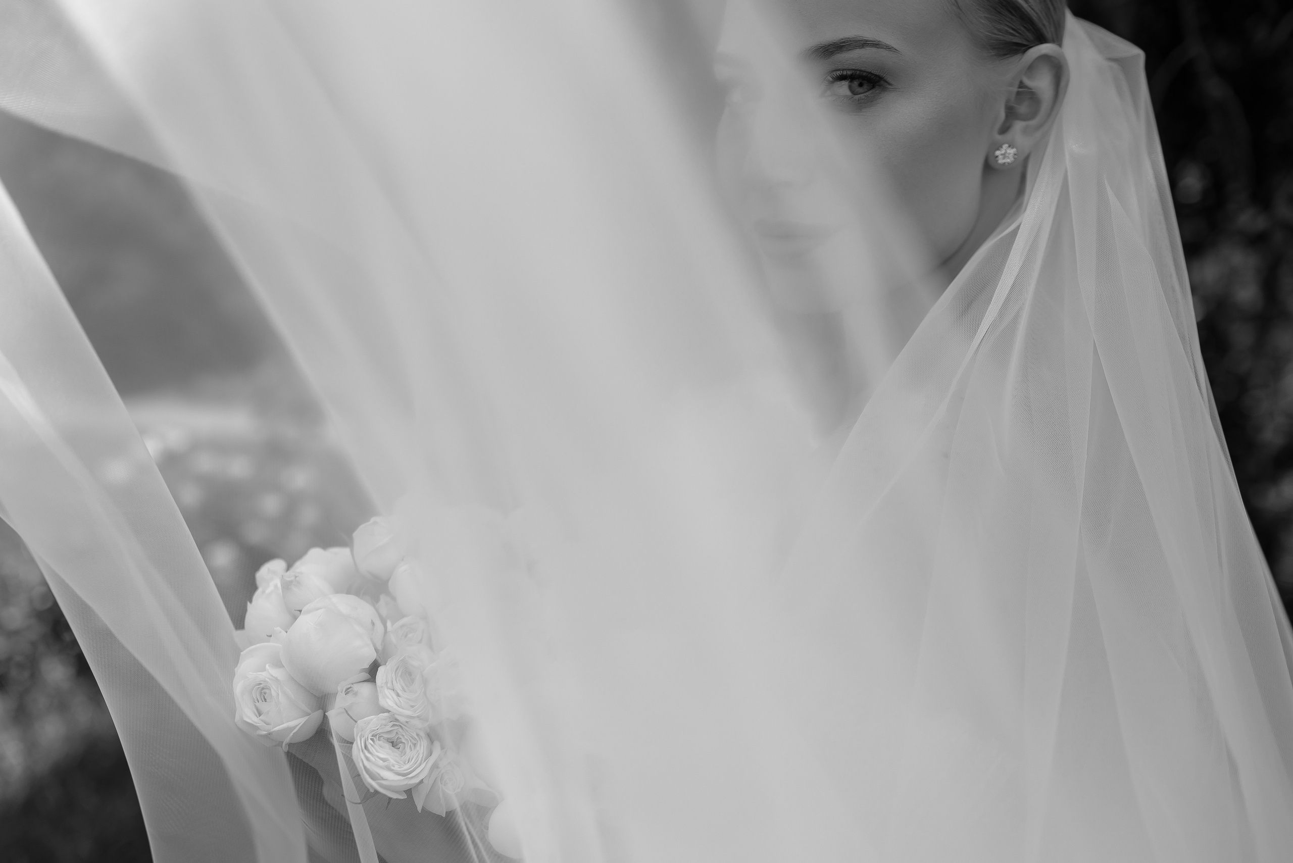 Галерея. Свадебный фотограф Евгения Наумовец