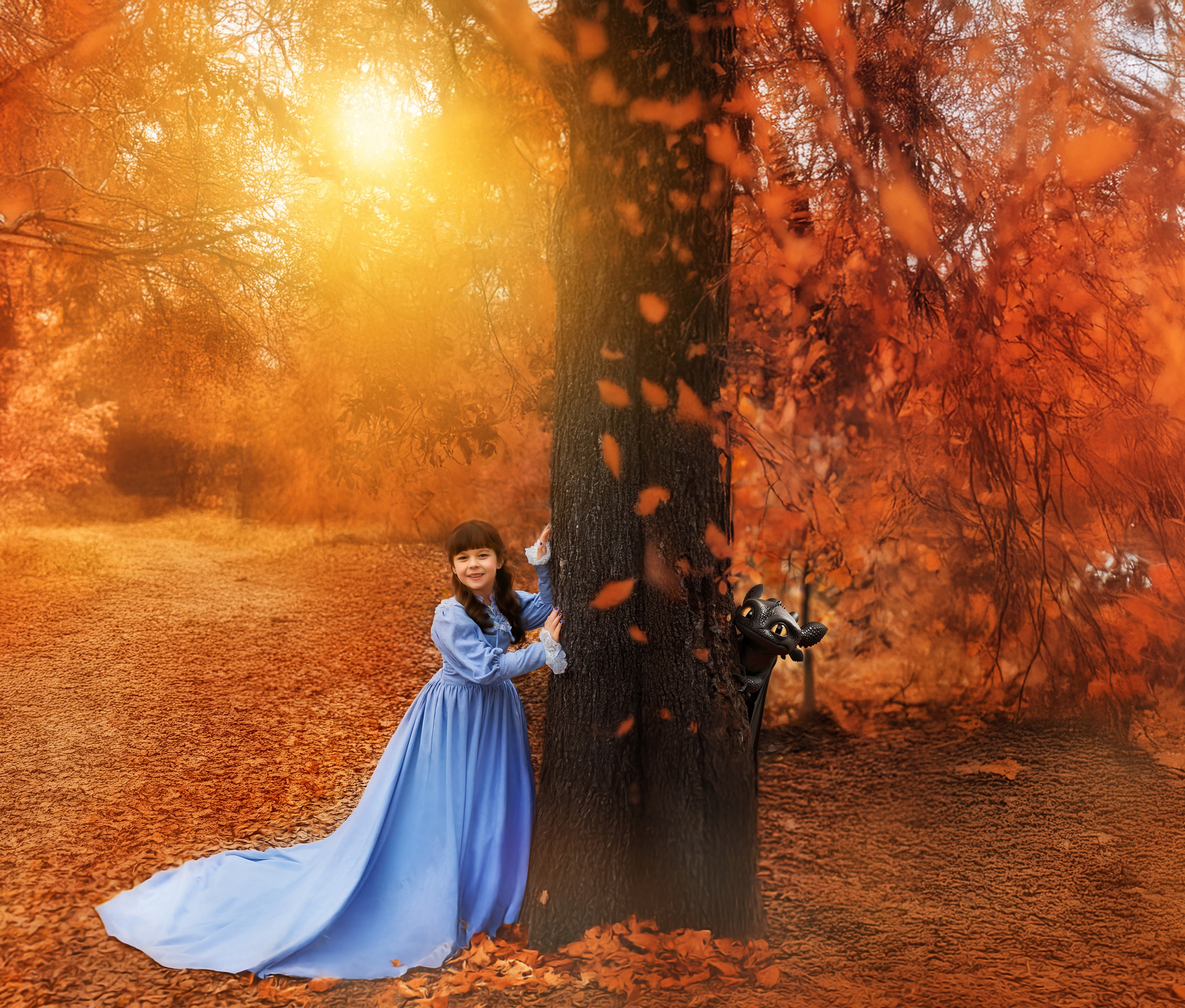 Детская фотосессия. Семейный, свадебный и детский фотограф в Новосибирске Ольга Хидченко