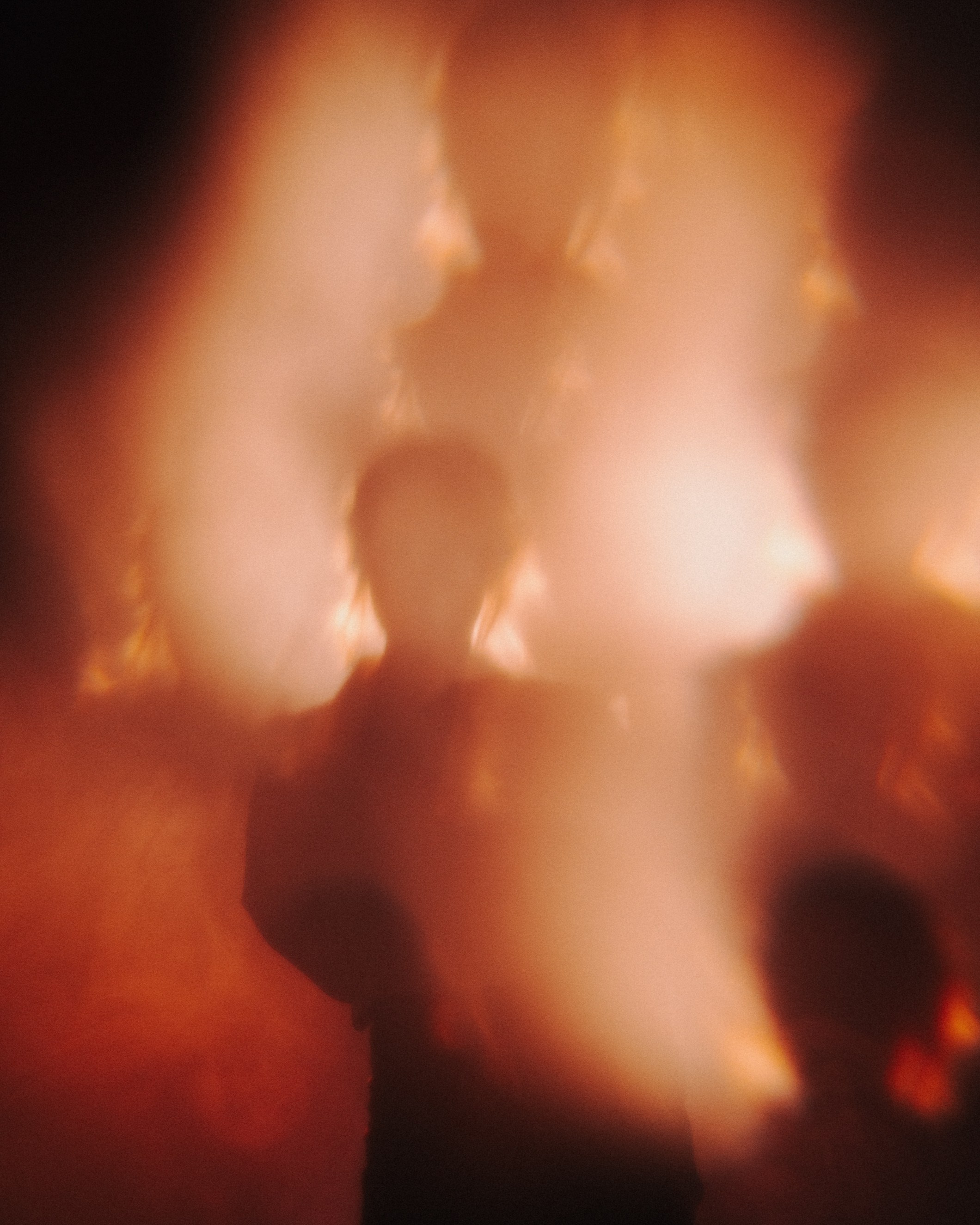 Саша. Фотограф Уссурийск