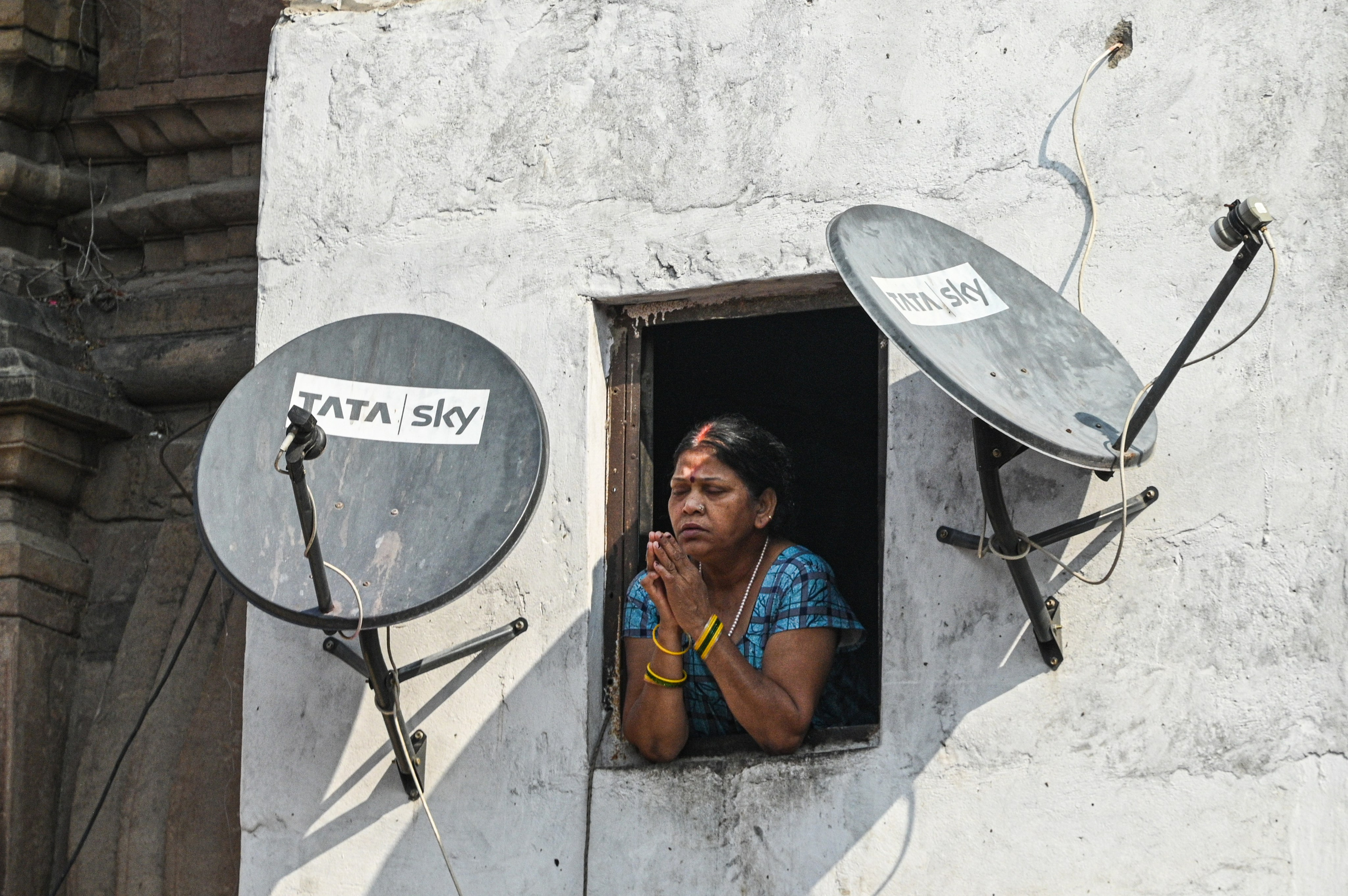 Невероятная Индия. Игорь Иванко — Репортажный и событийный фотограф. Москва