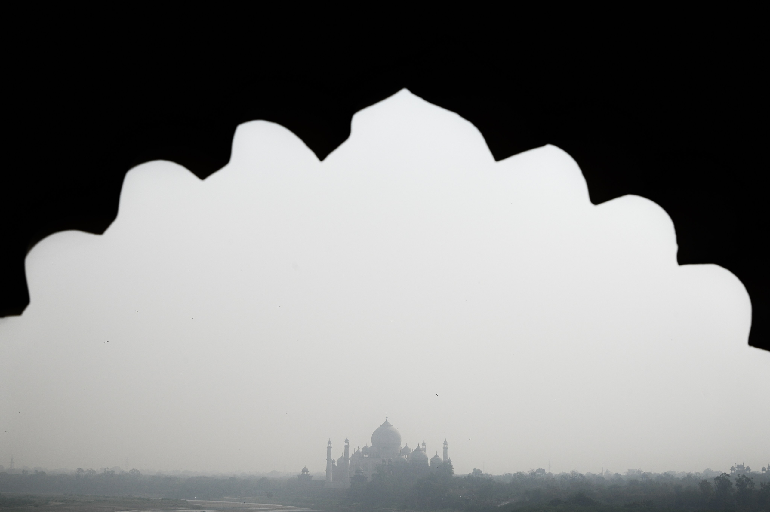 Невероятная Индия. Игорь Иванко — Репортажный и событийный фотограф. Москва