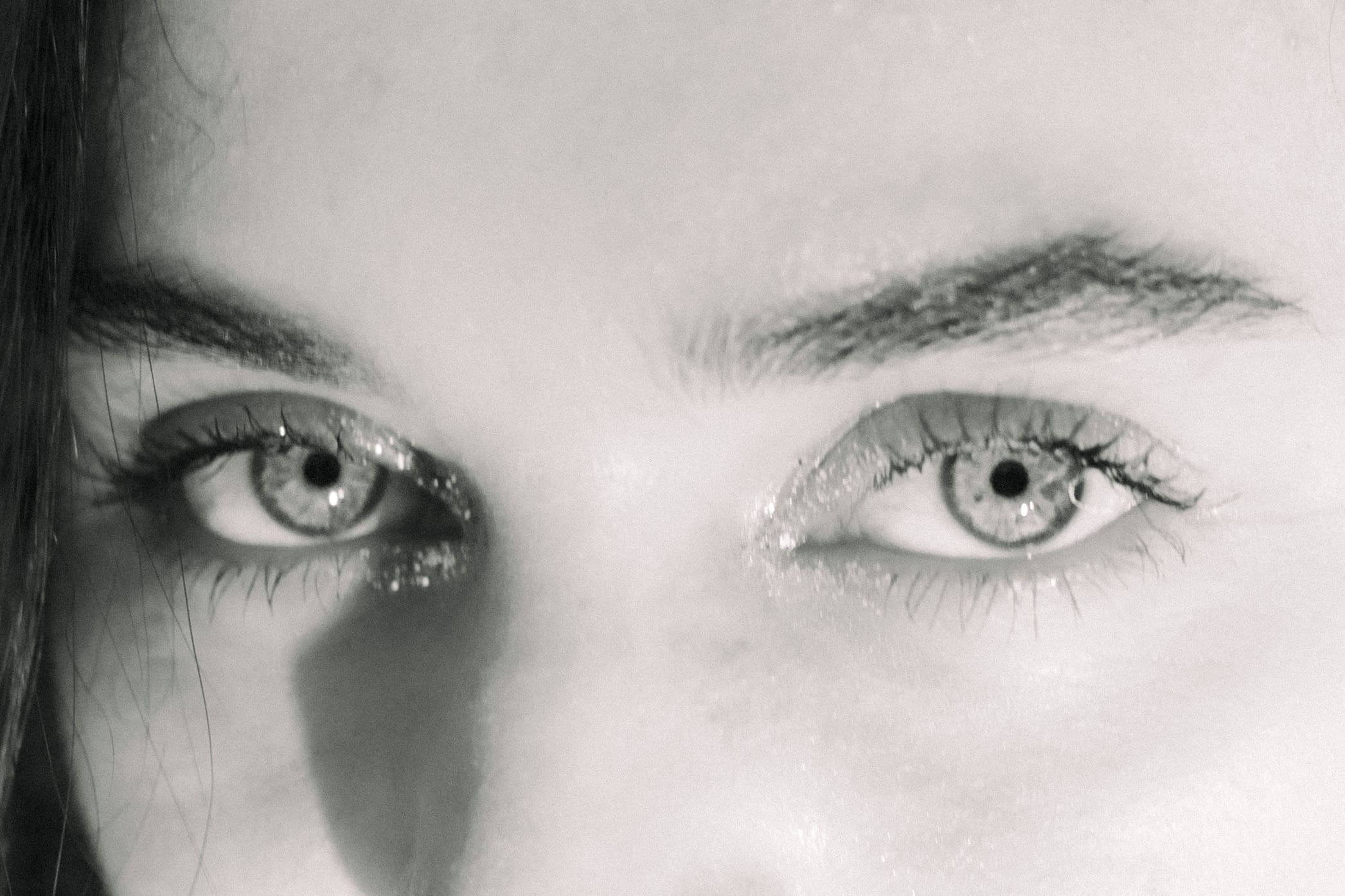 Blue. Валерия Трофимова ФОТОГРАФ|Санкт-Петербург |Крым