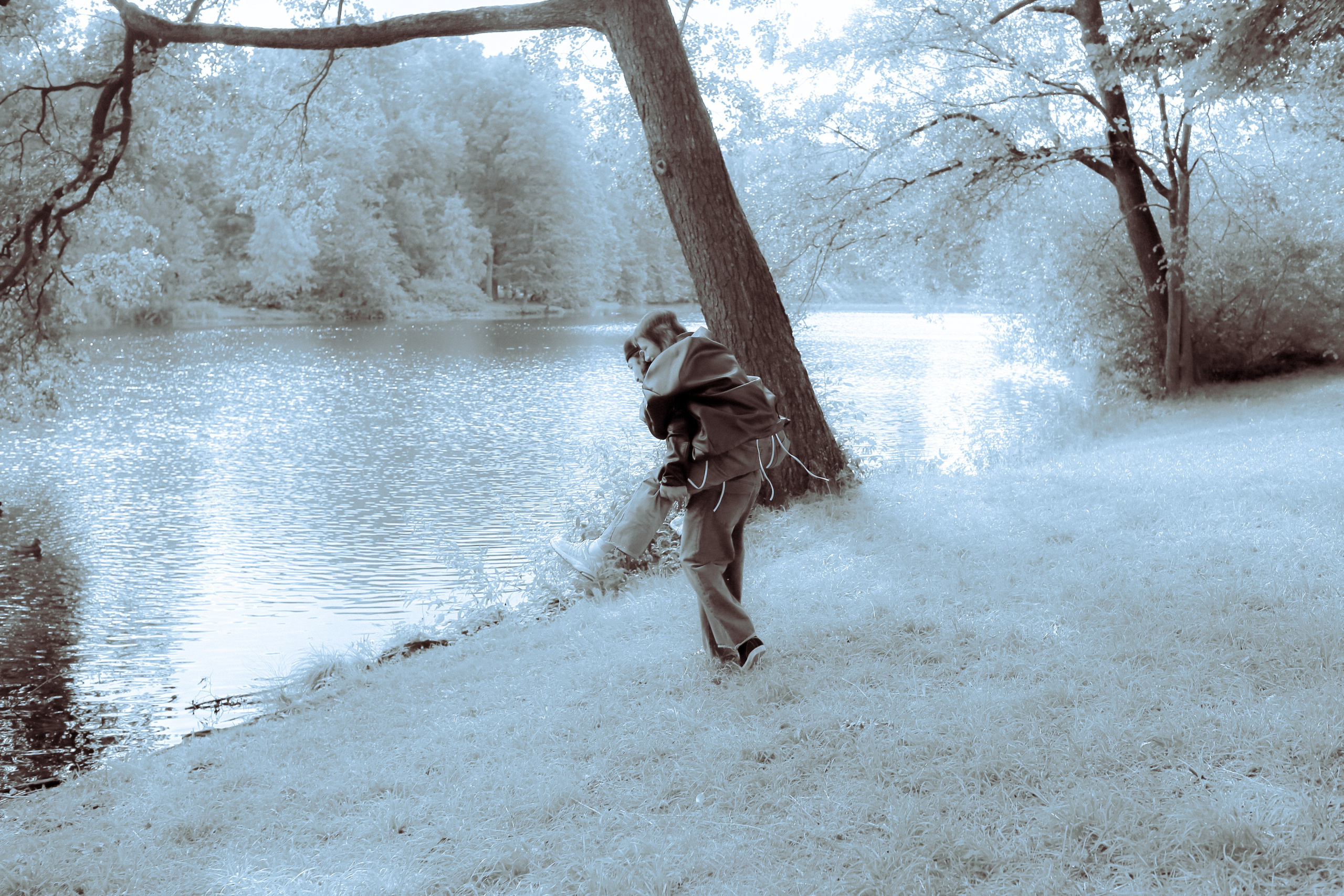 Walk. Валерия Трофимова ФОТОГРАФ|Санкт-Петербург |Крым