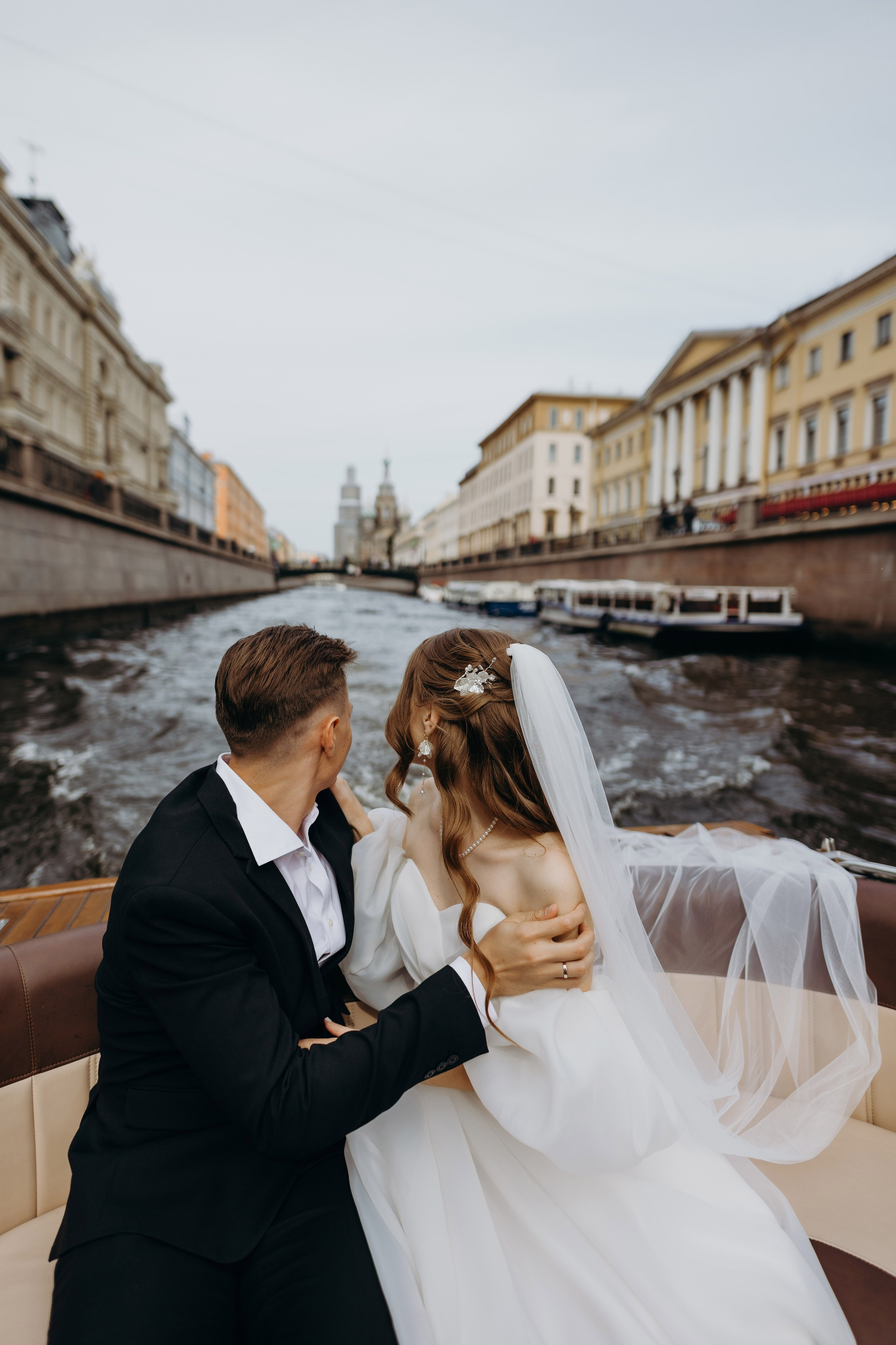 Wedding day 28.08.23. Свадебный фотограф в Санкт-Петербурге
