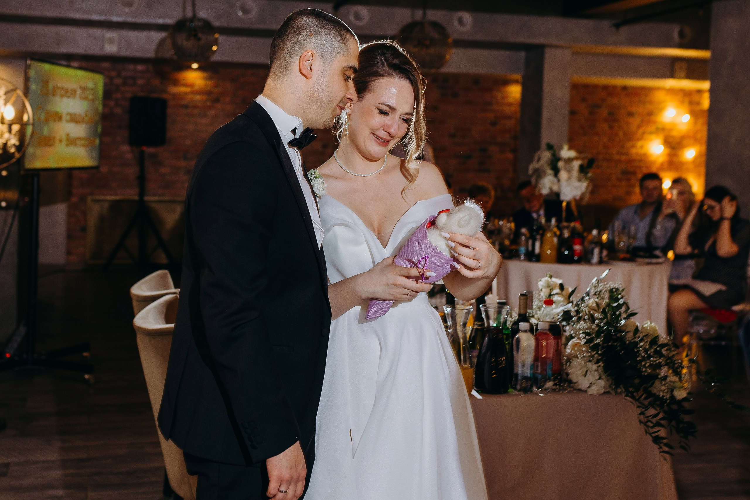 Wedding day 28.04.23. Свадебный фотограф в Санкт-Петербурге