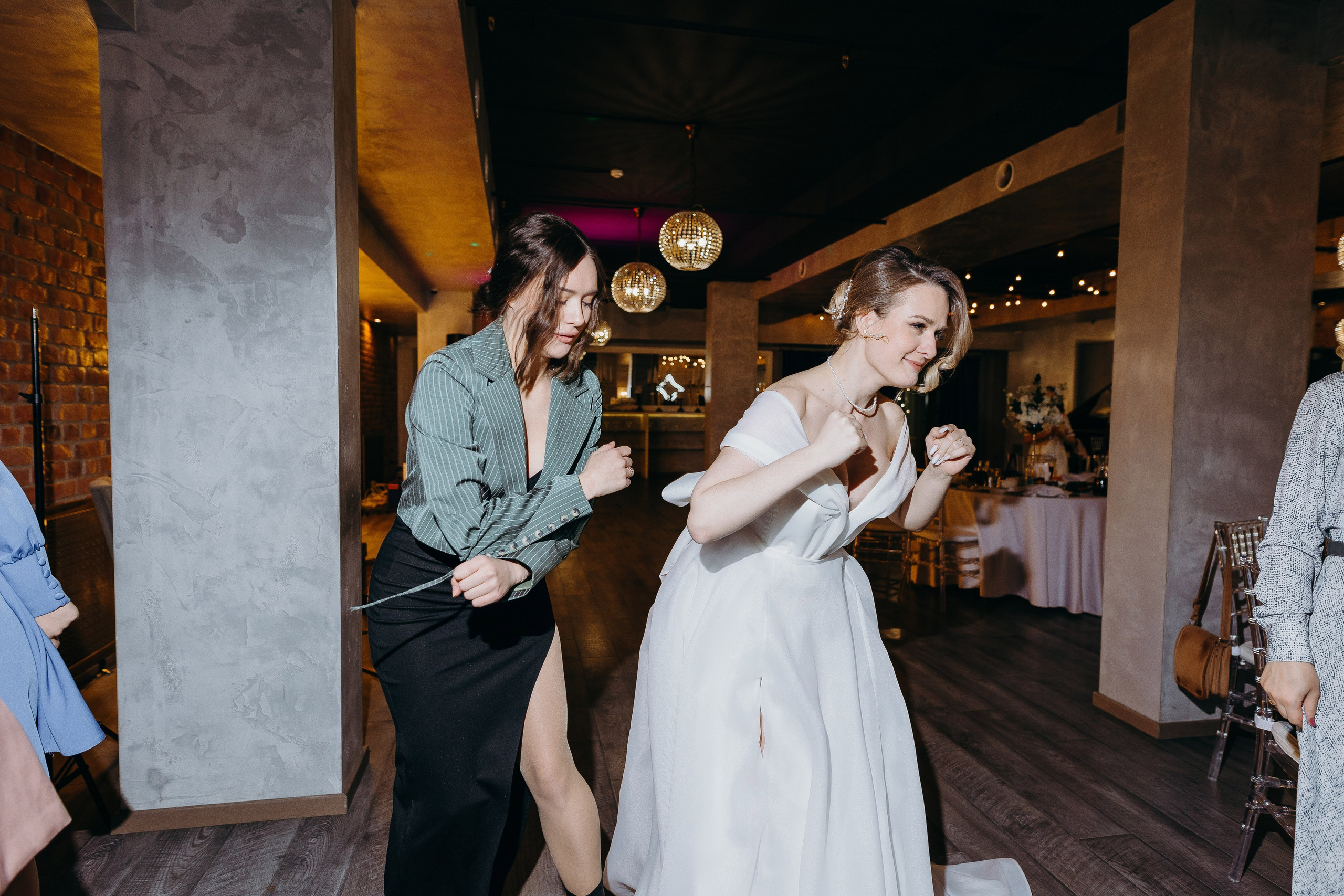 Wedding day 28.04.23. Свадебный фотограф в Санкт-Петербурге